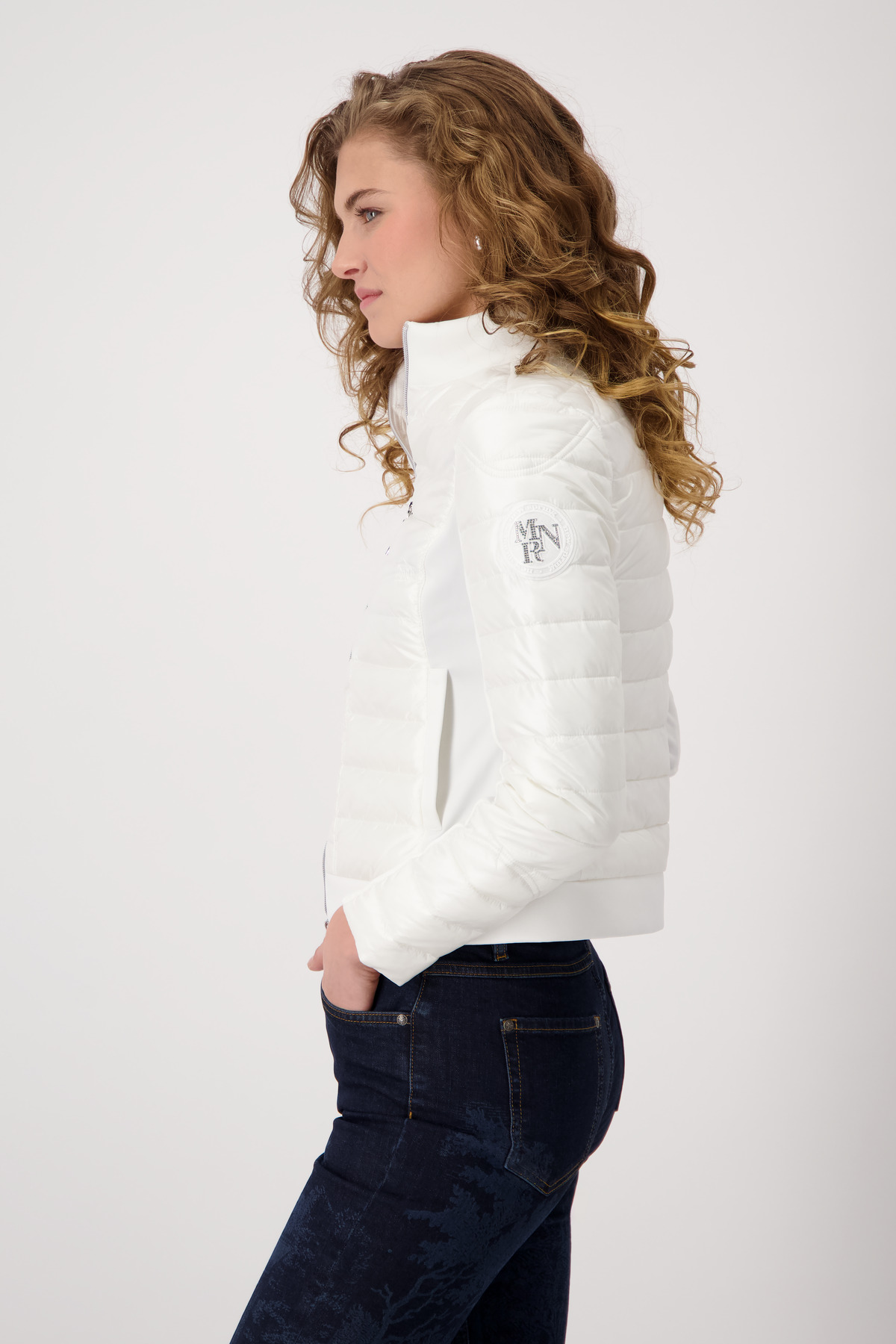 Jacke