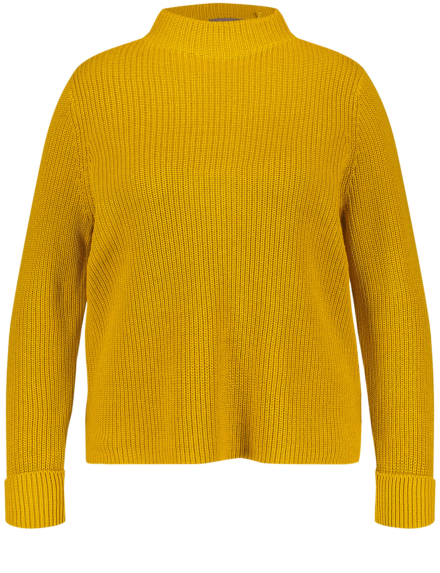 Pullover 1/1 Arm