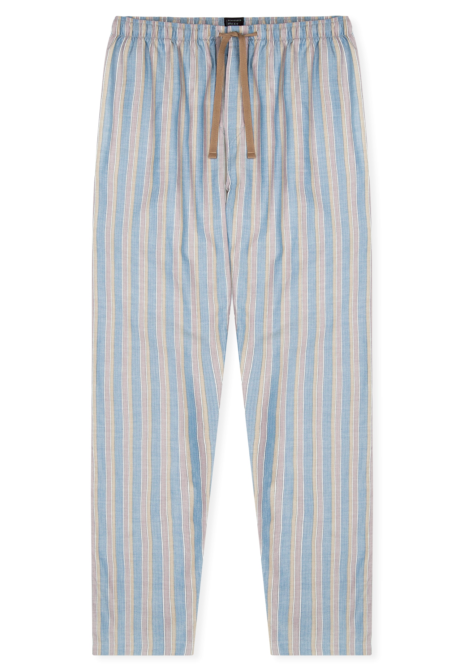 Hose lang