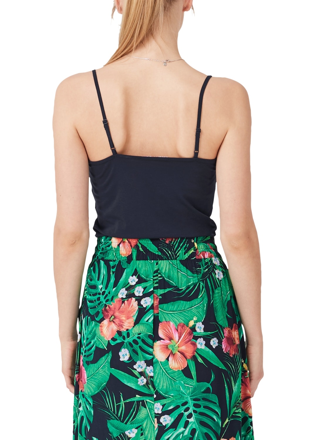 Basictop