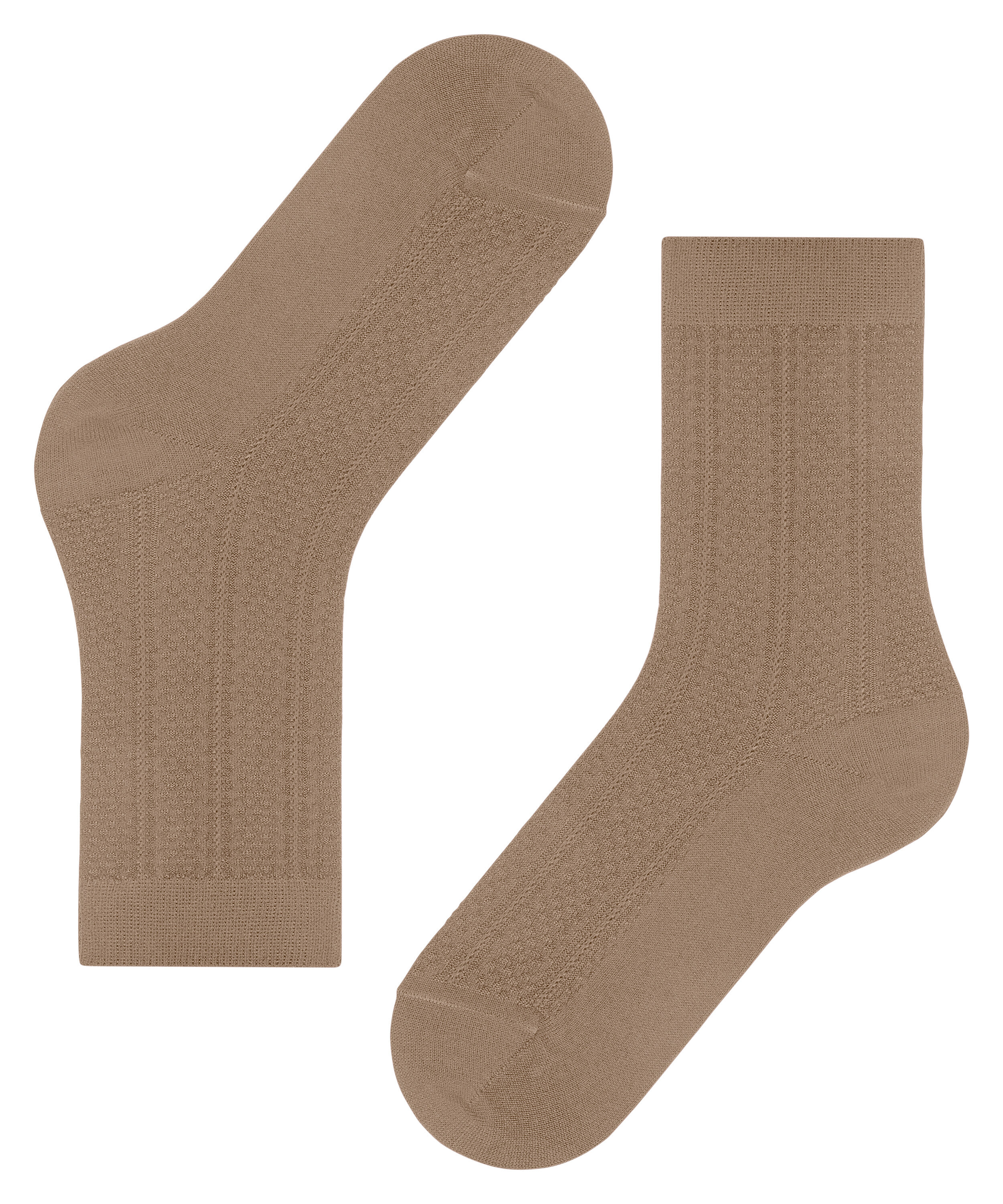FALKE Needlepoint Damen
