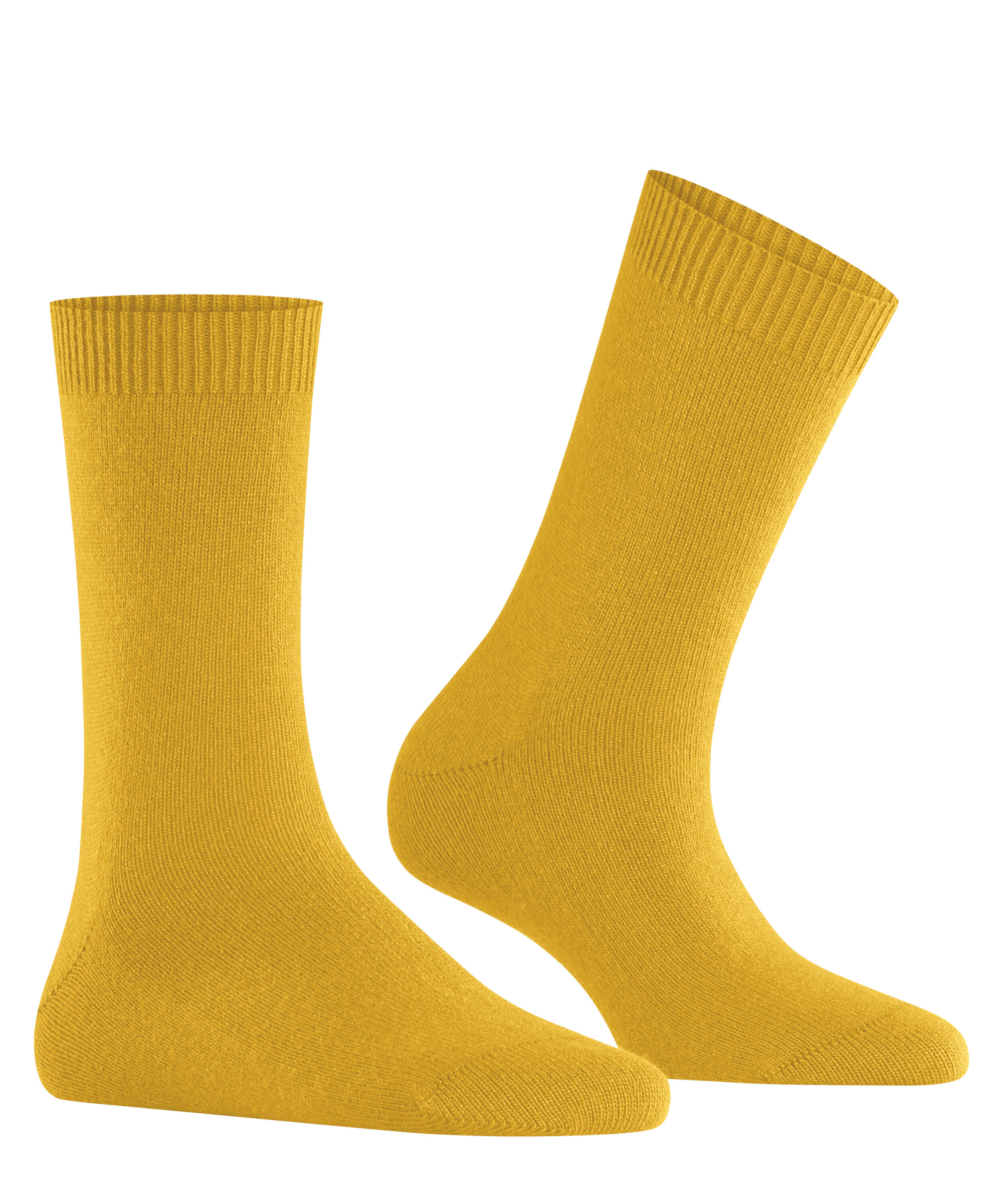 Socken Cosy Wool