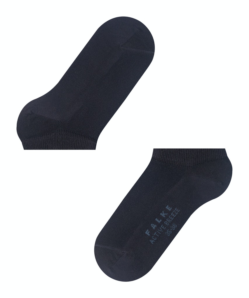 FALKE Active Breeze Damen