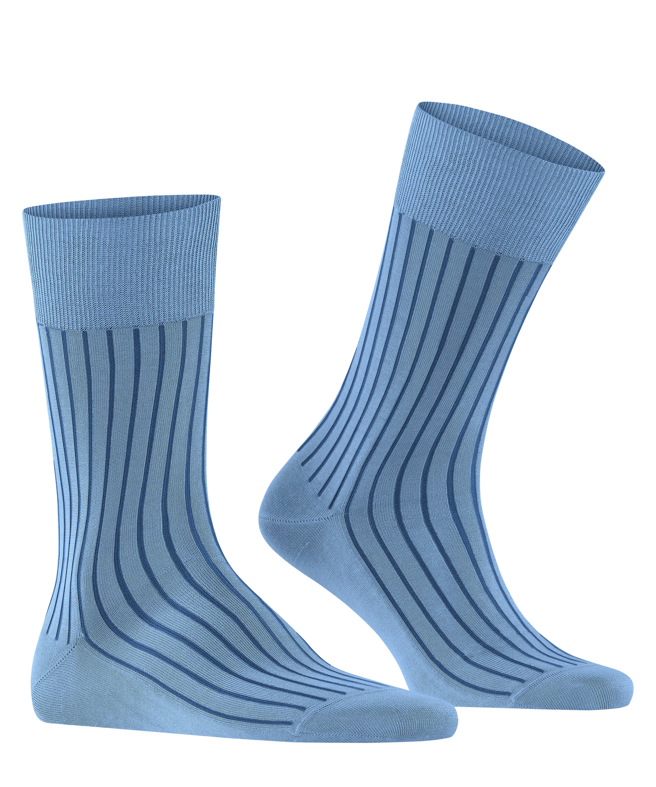 Socken Shadow