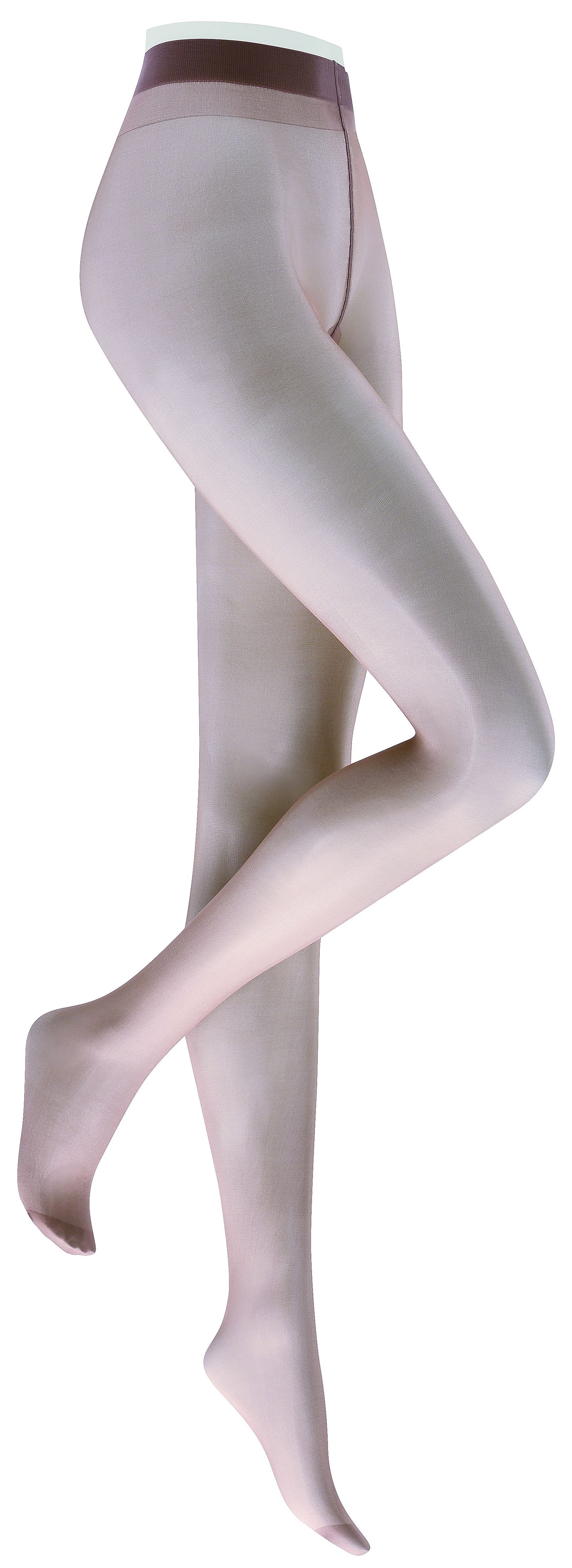 SATIN LOOK 20 STRUMPFHOSE