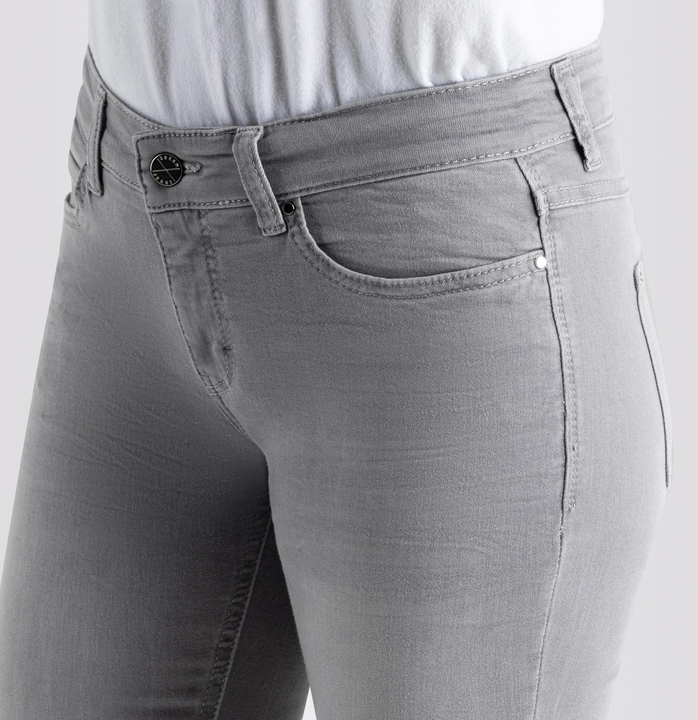 MAC JEANS - DREAM SKINNY, Dream denim