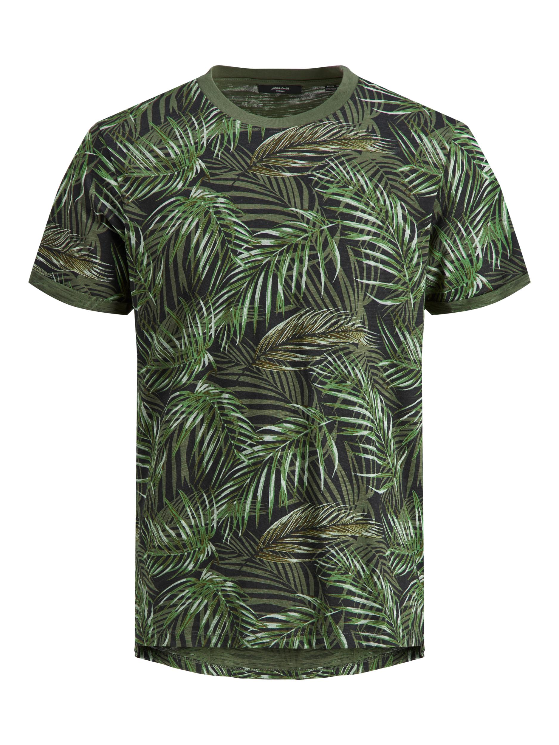 JPRBLABEACH SS TEE AOP LTN
