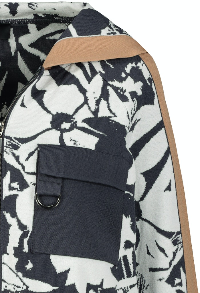 Jacke