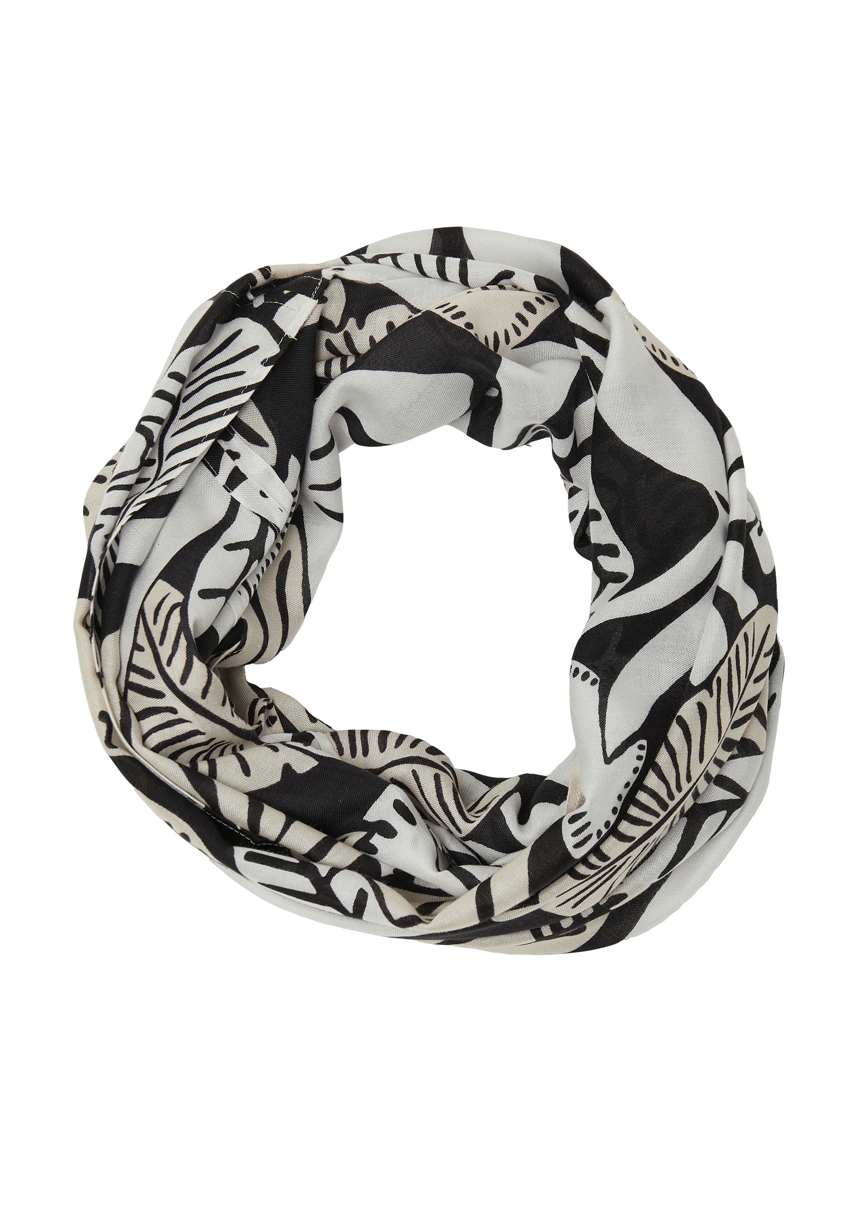 Snood