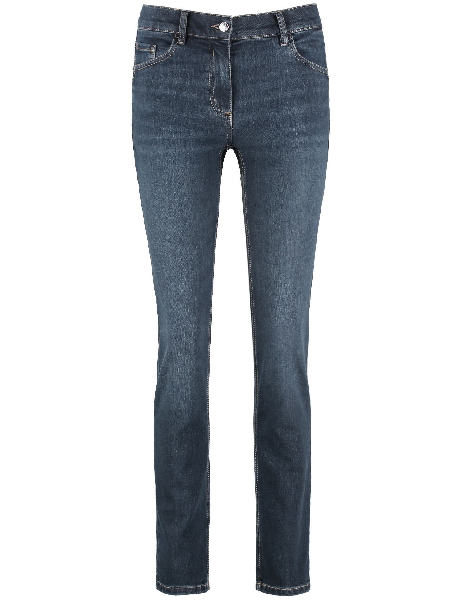 5-Pocket Jeans ALIS꞉SA