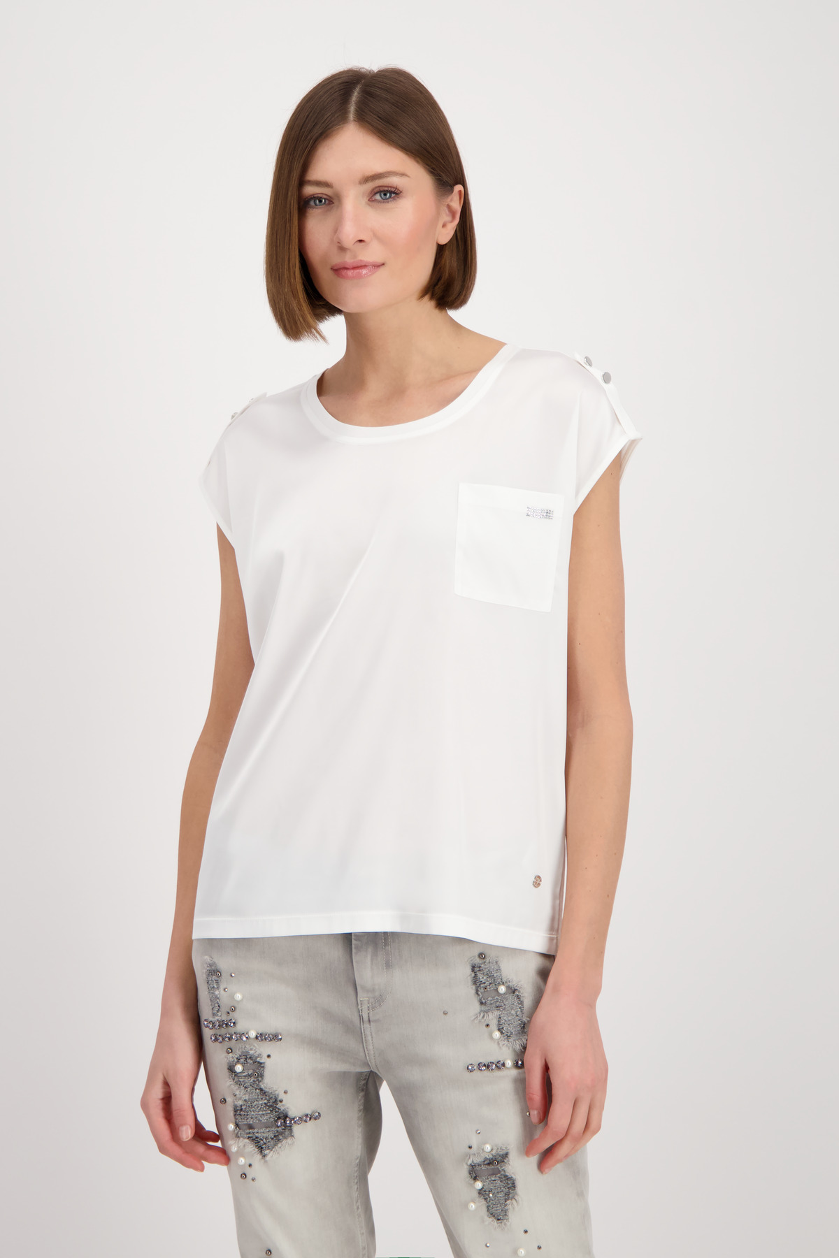 Bluse