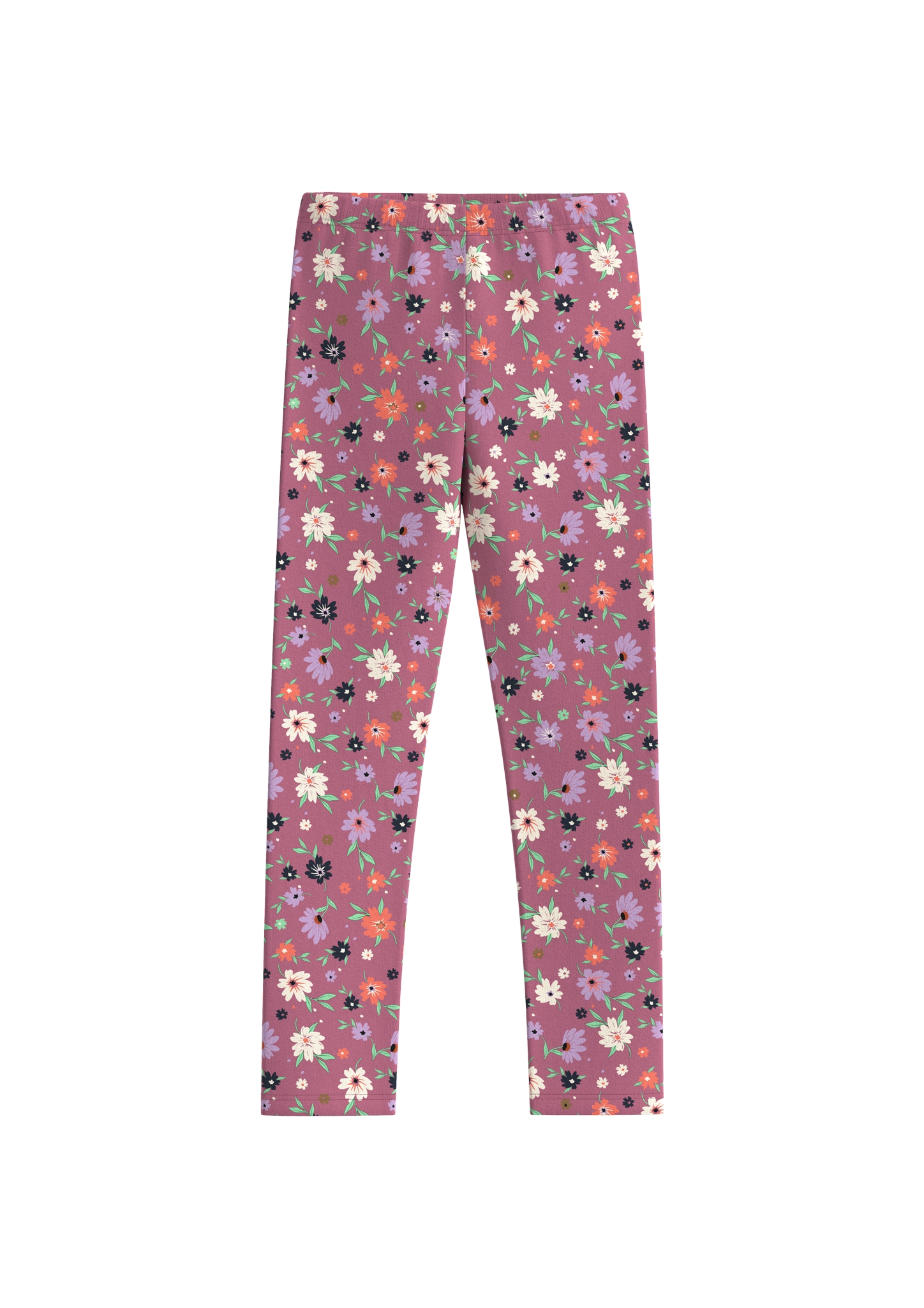 Leggins