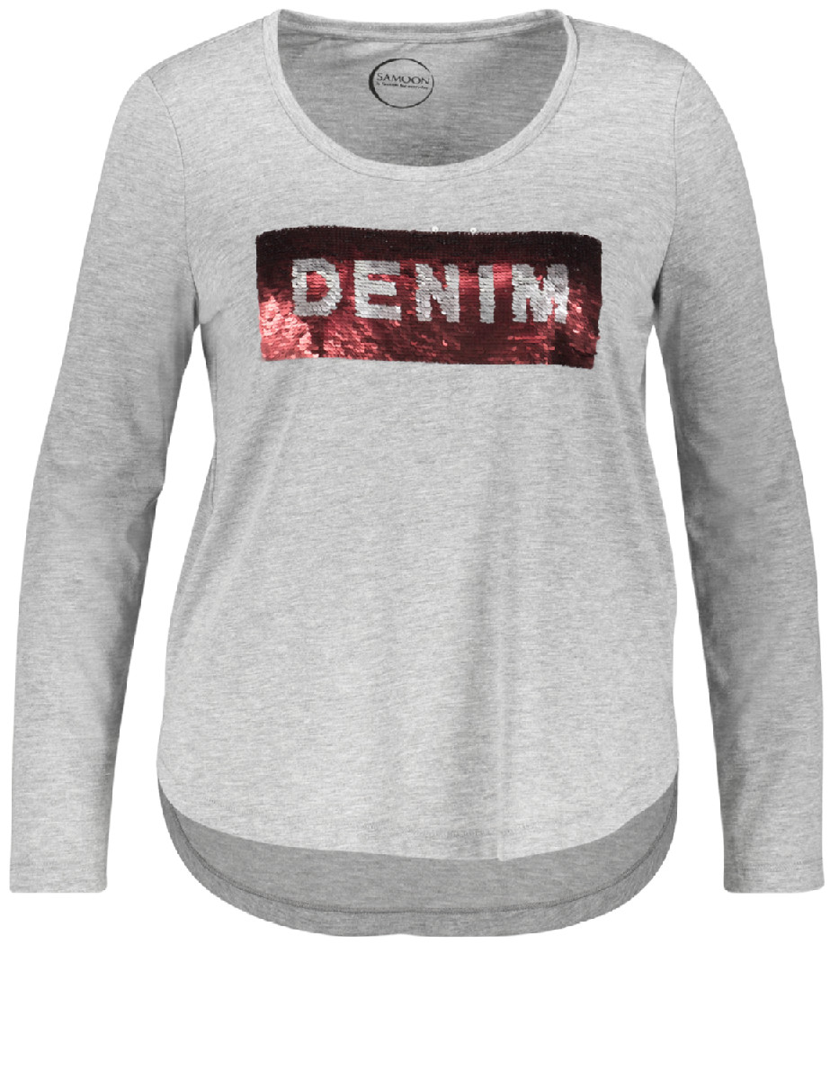 T-SHIRT 1/1 ARM