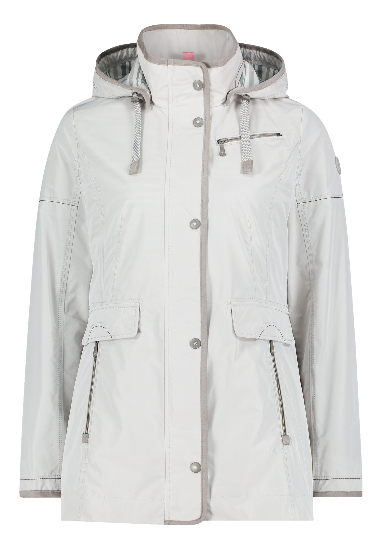 Sommerjacke