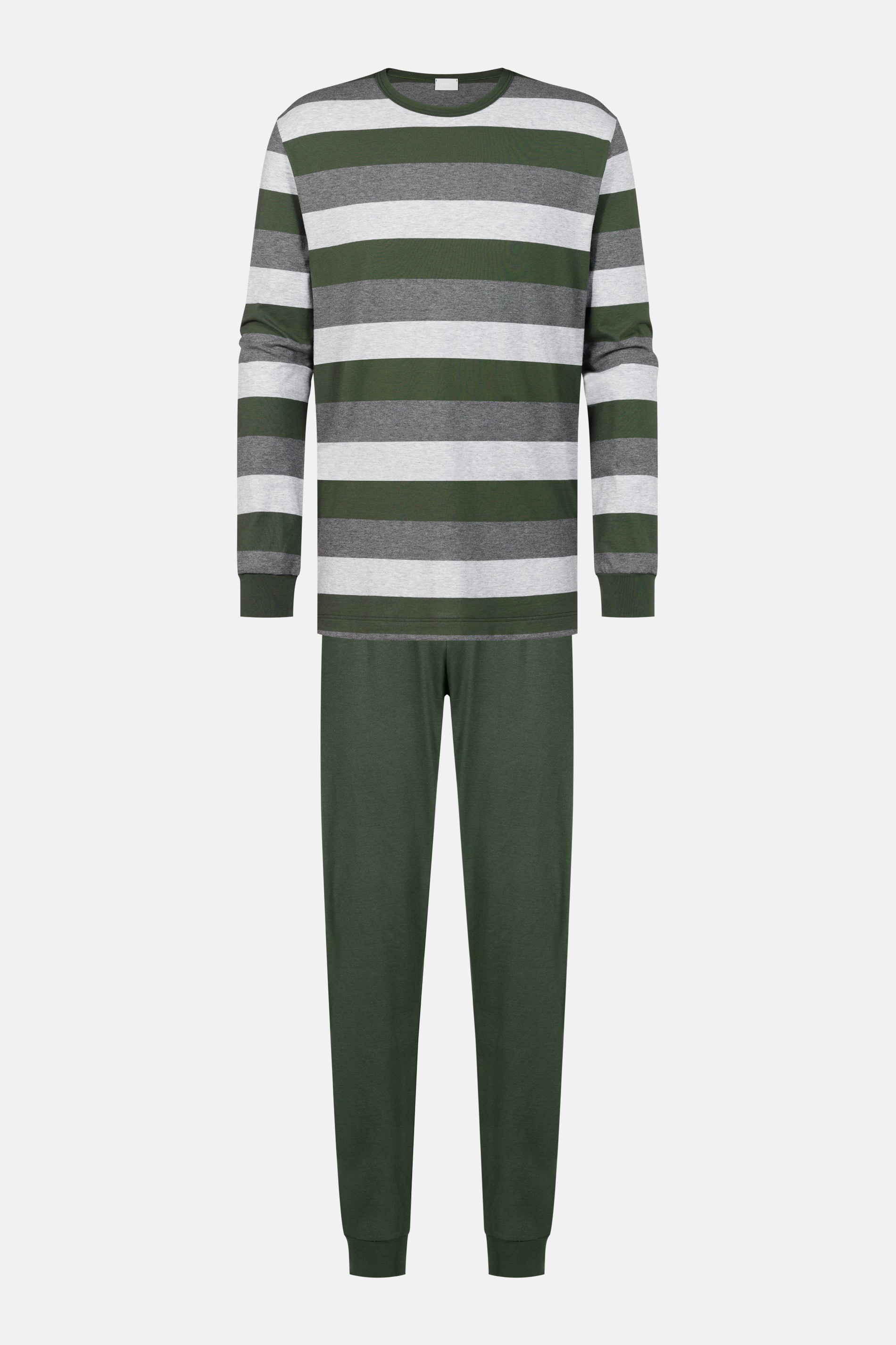 pyjama full length