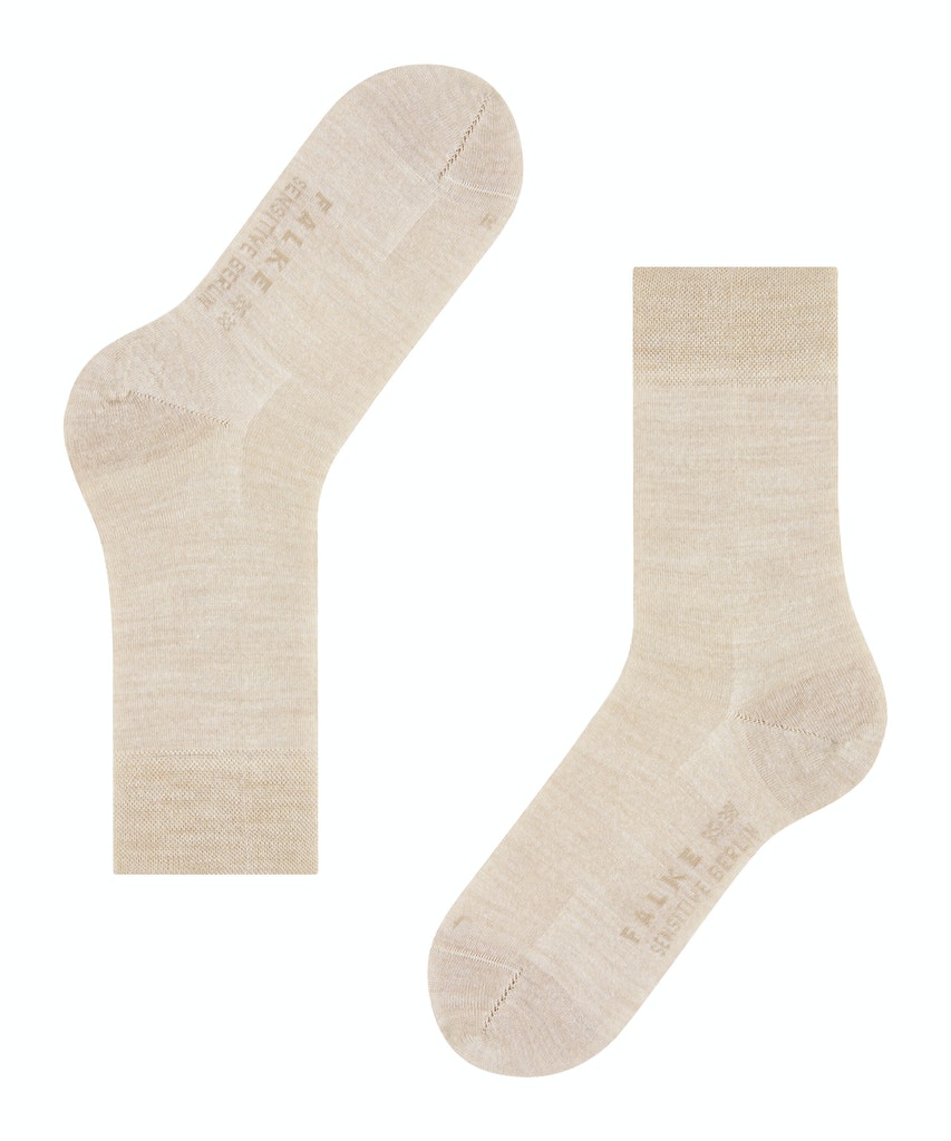 Socken Sensitive Berlin