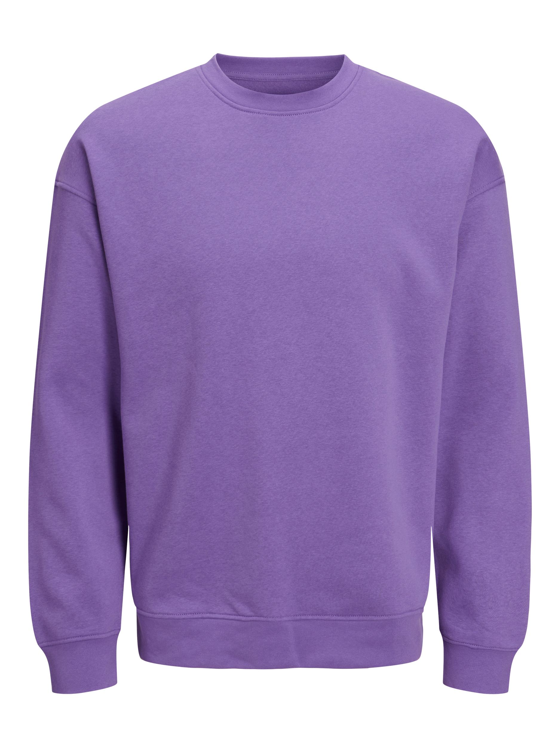 JORBRINK SWEAT CREW NECK