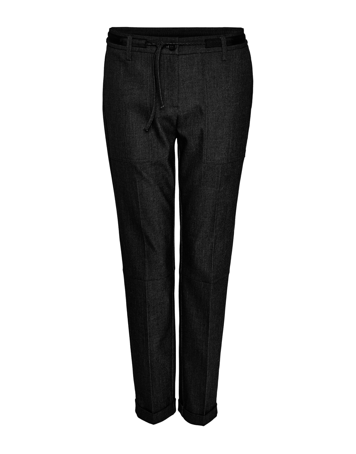 Marcy SP