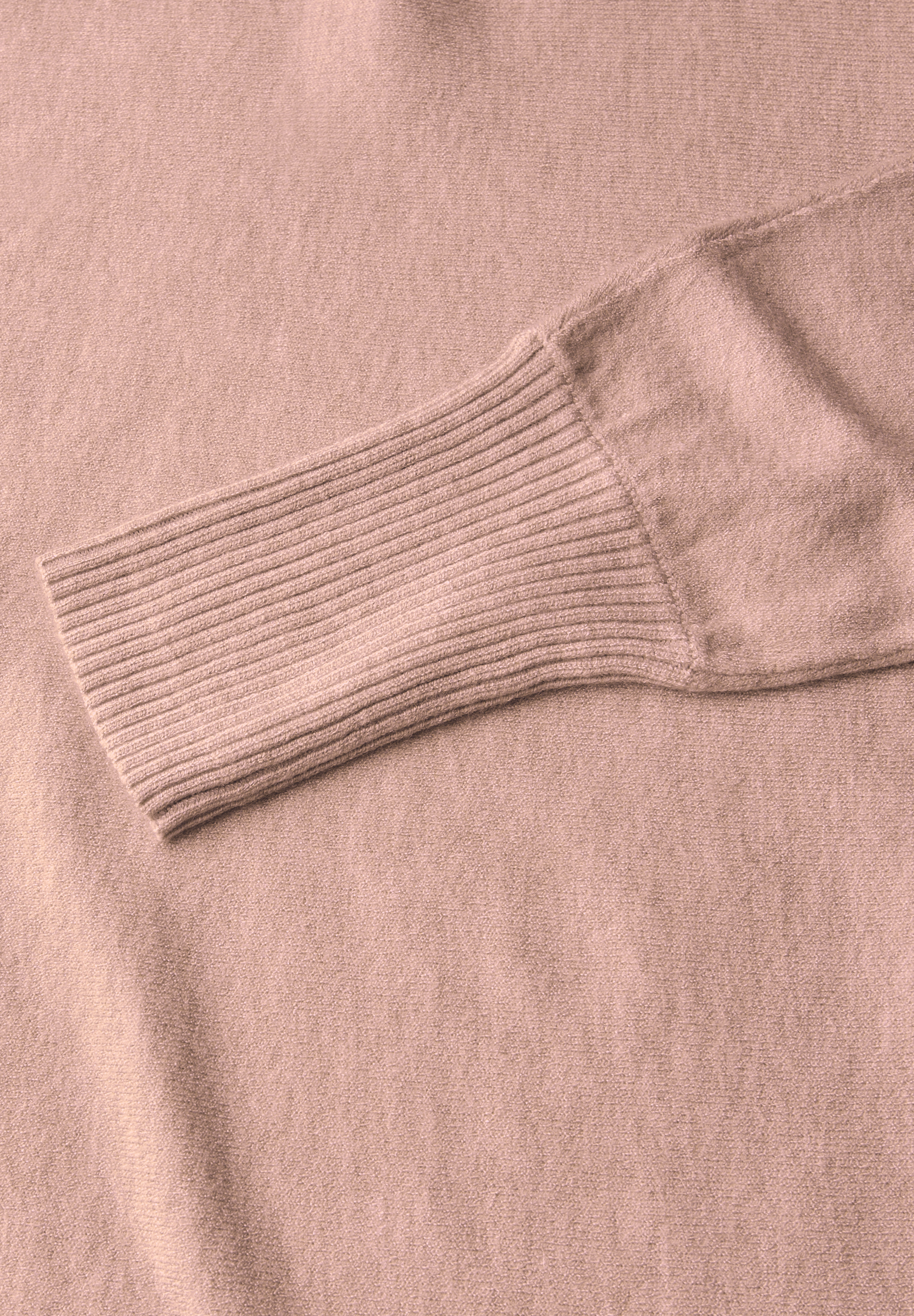 Dolman Pullover