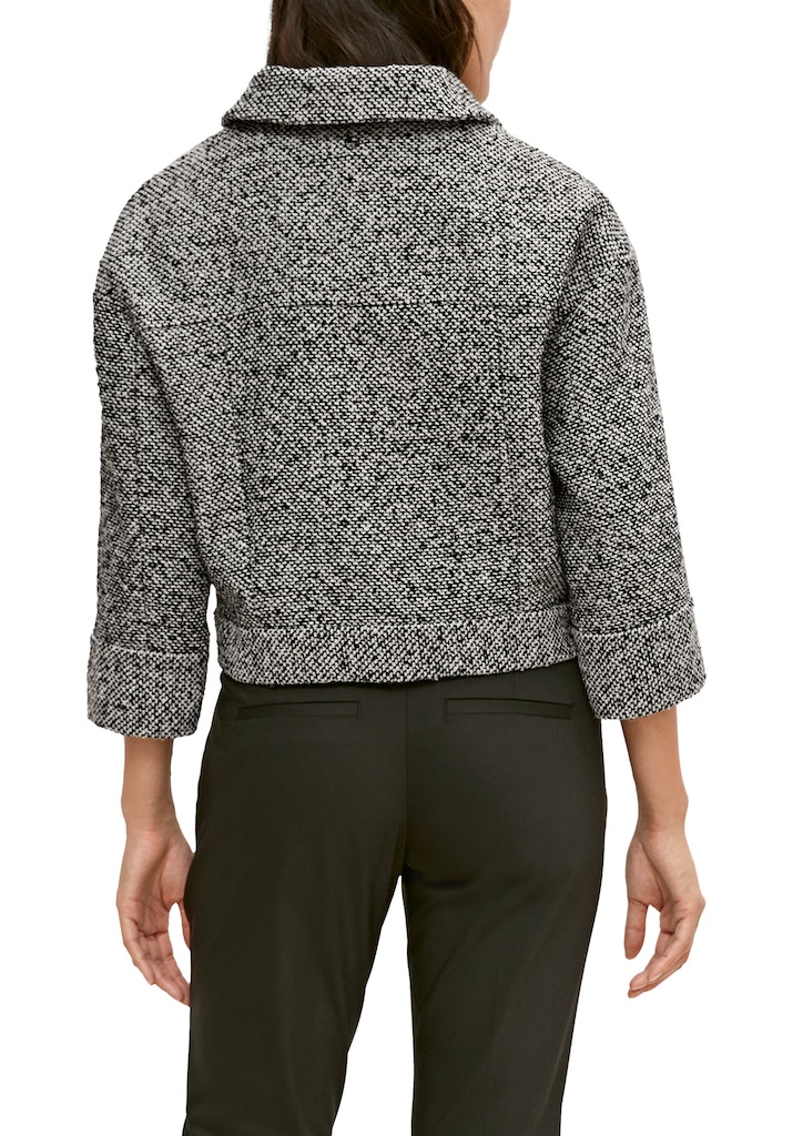 Overshirt