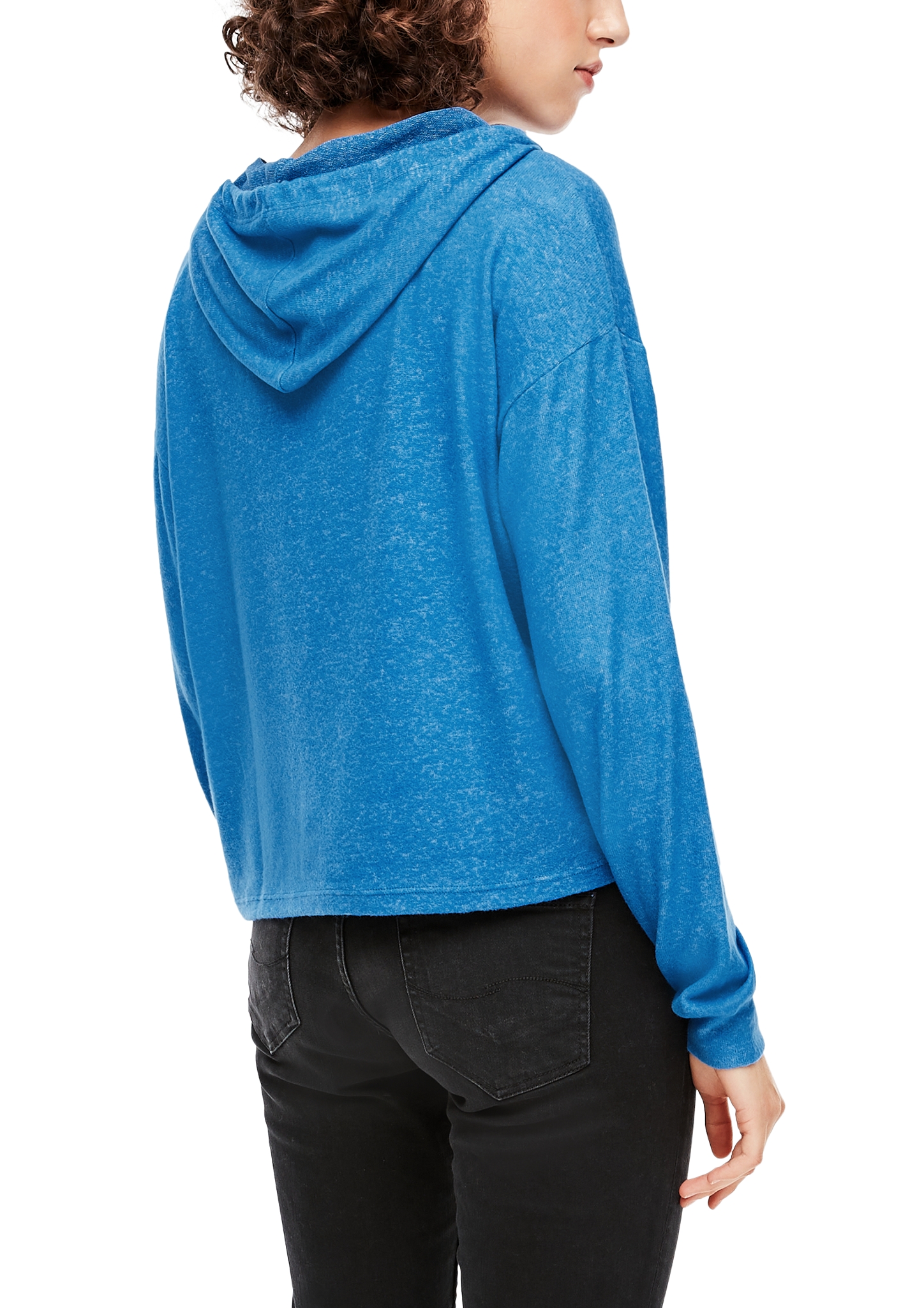Longsleeve