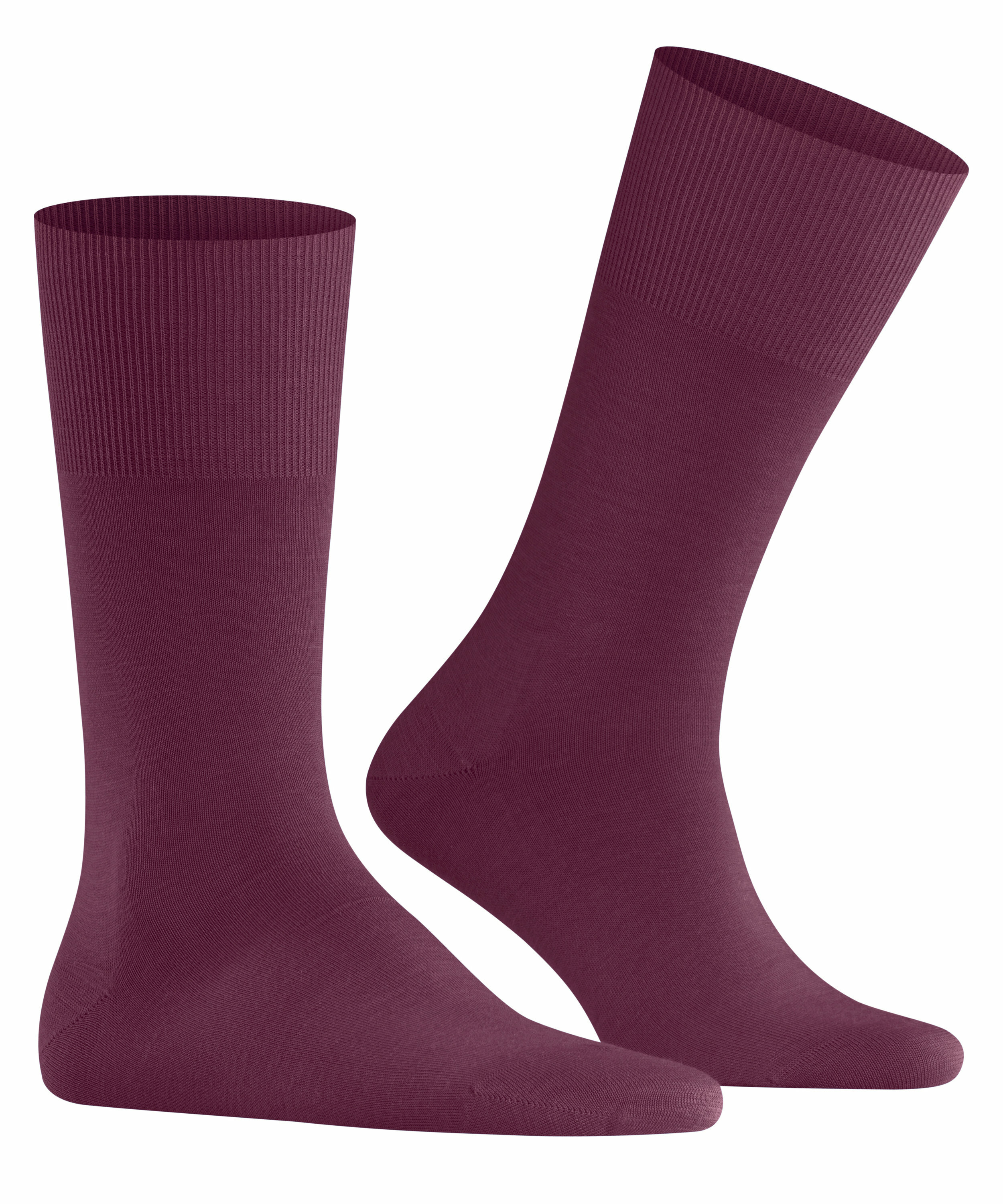 Socken Airport