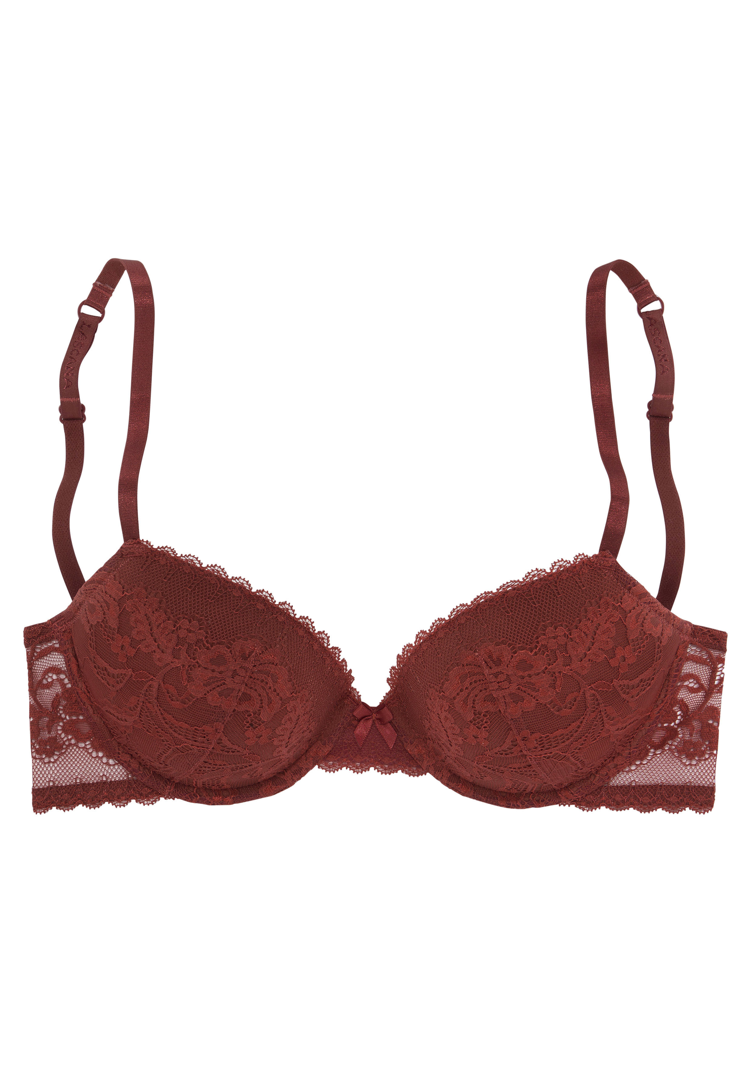 LASCANA Push-up BH