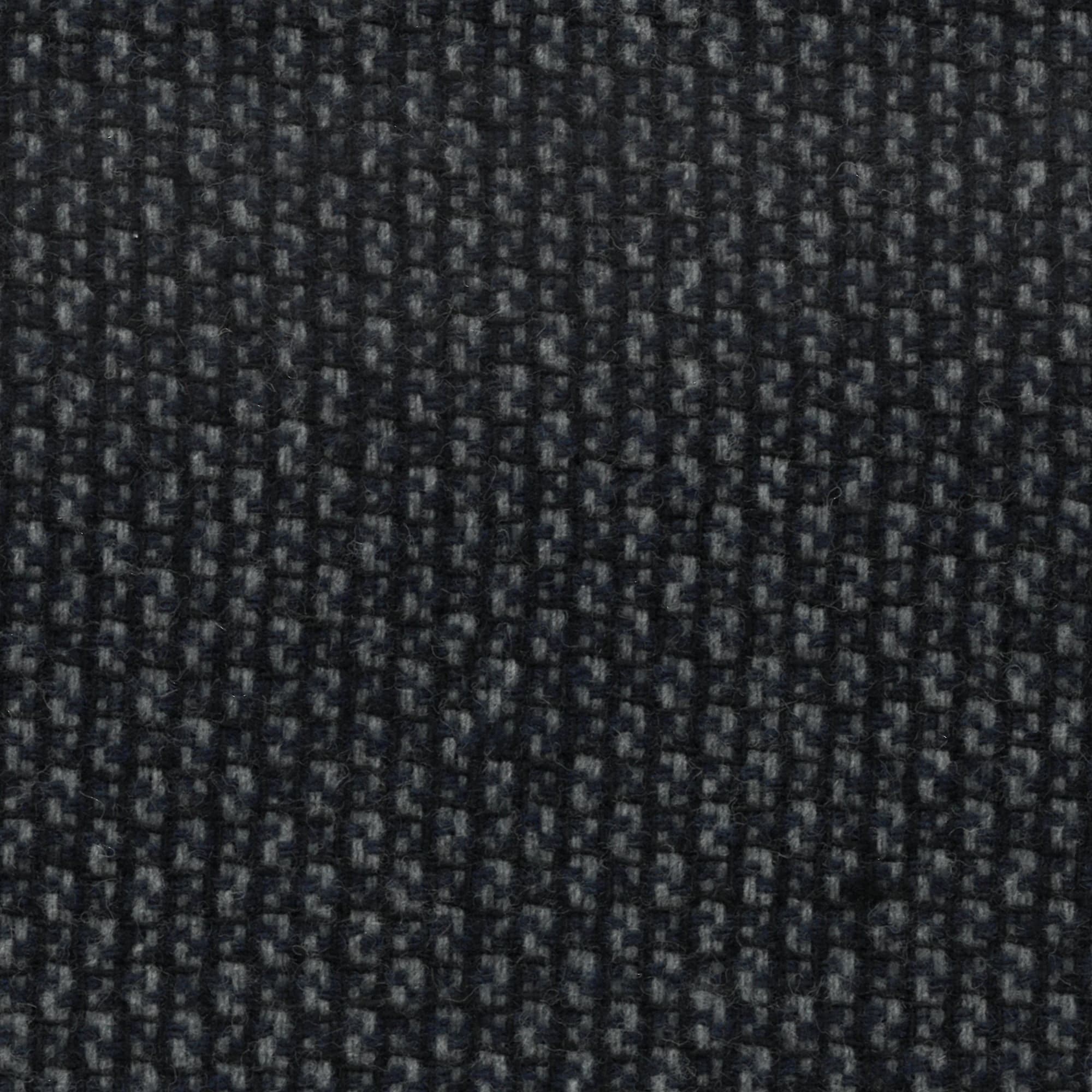 Sakko/Jacket CG Adkyn SV