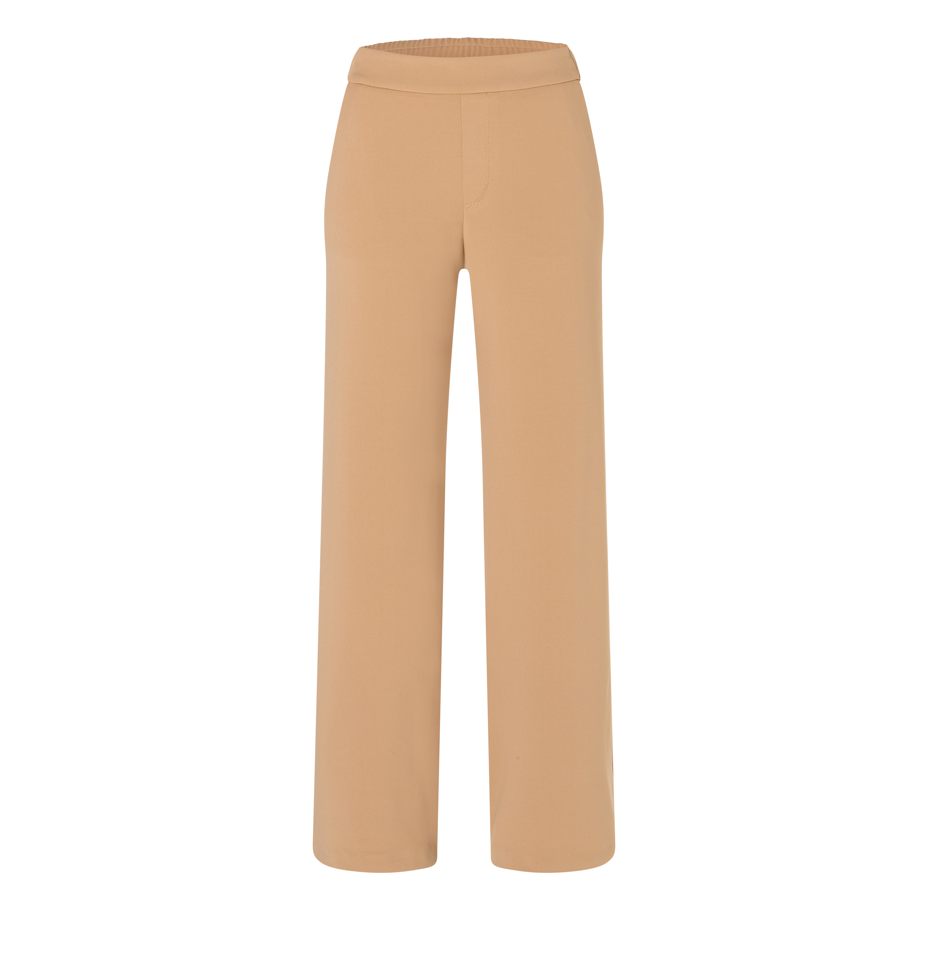 MAC JEANS - CHIARA, Athletic Jersey