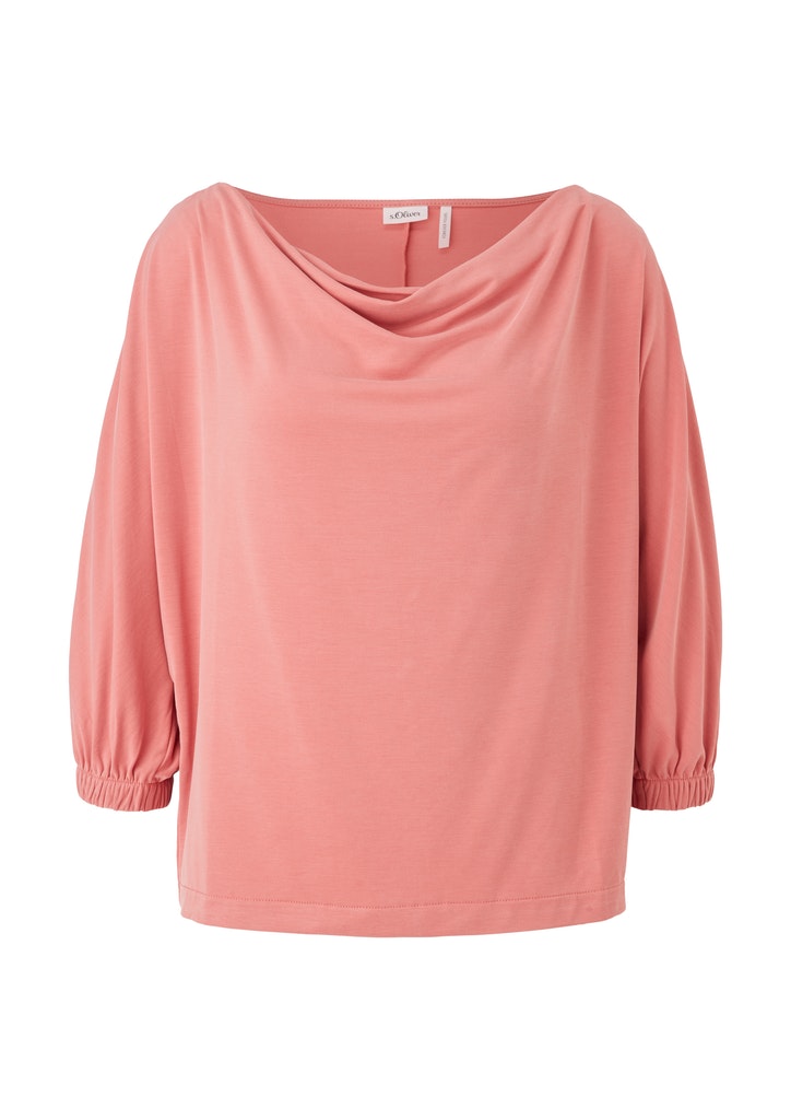 Jerseyshirt