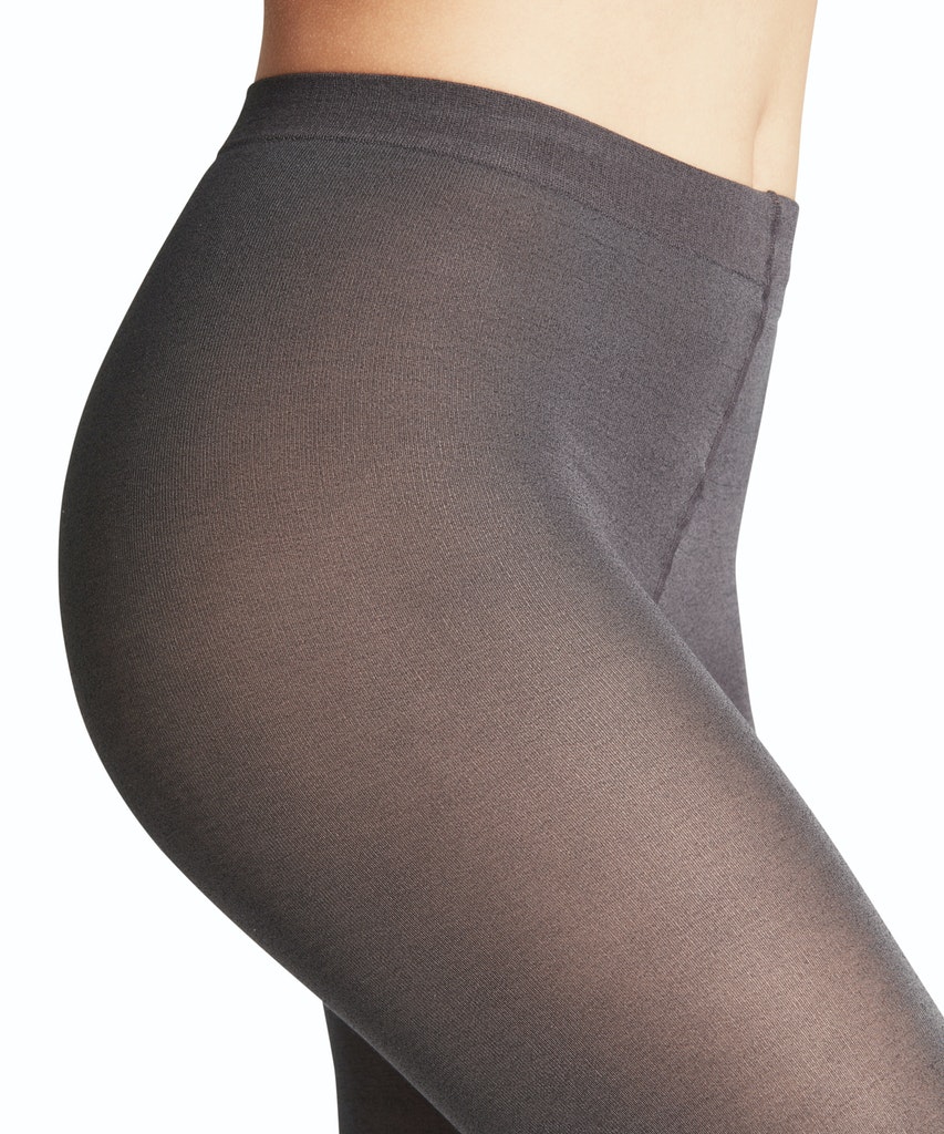 Leggings Cotton Touch