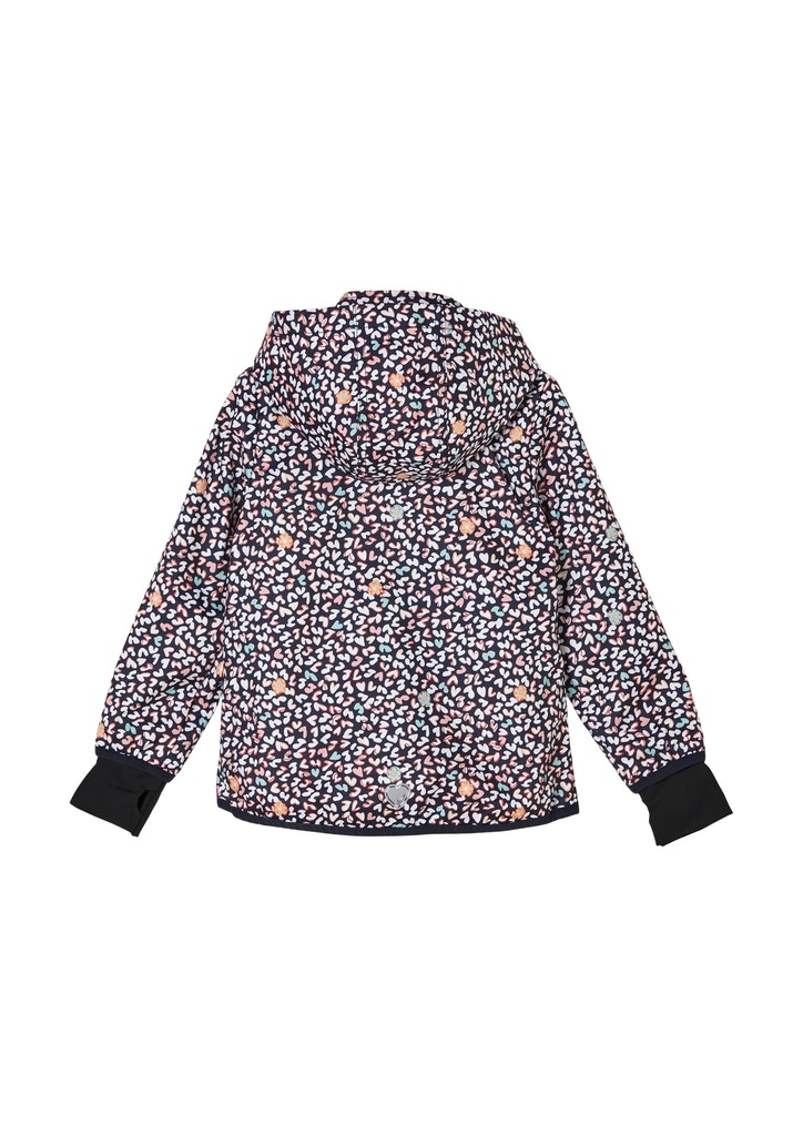 Jacke