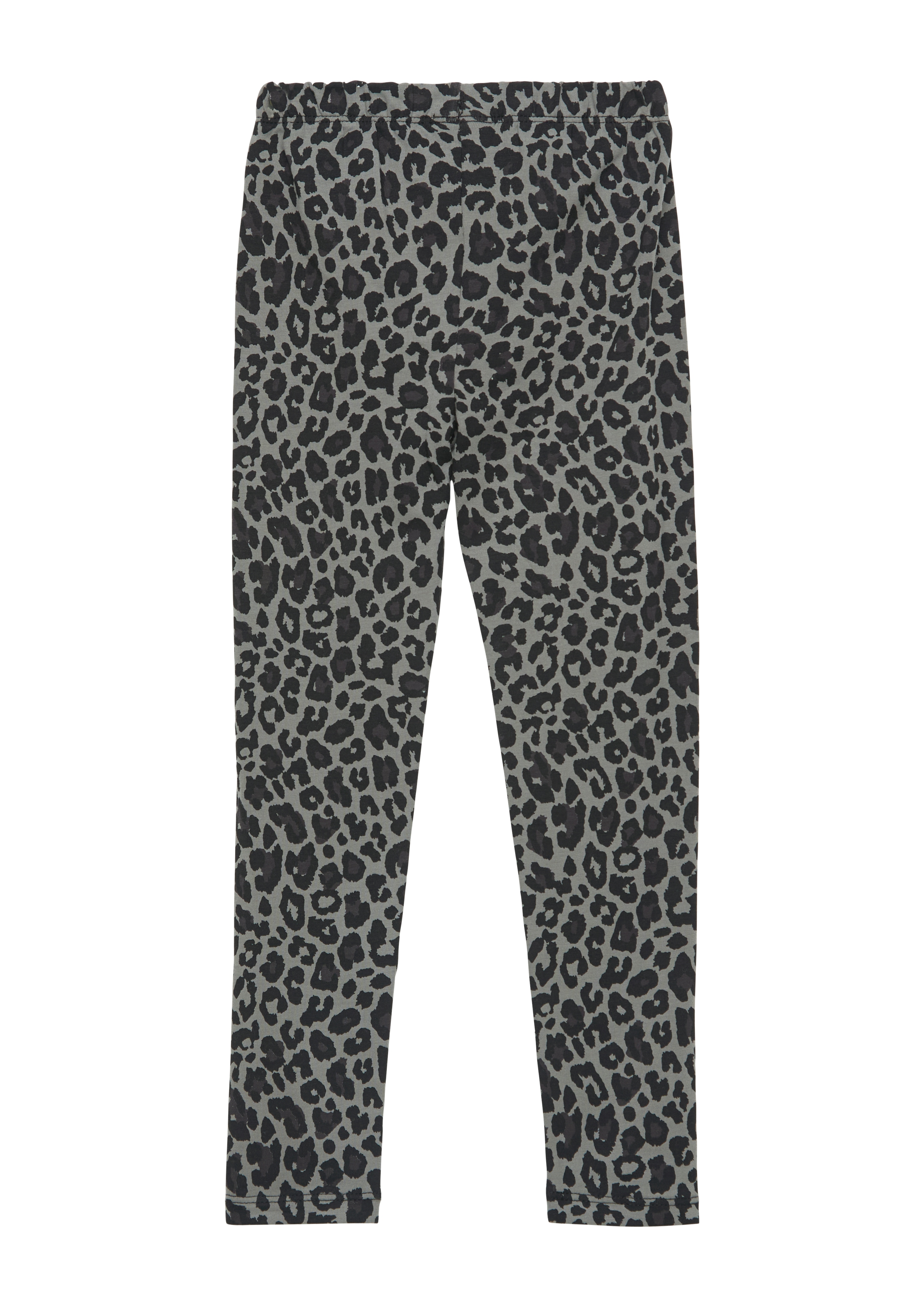 Leggins