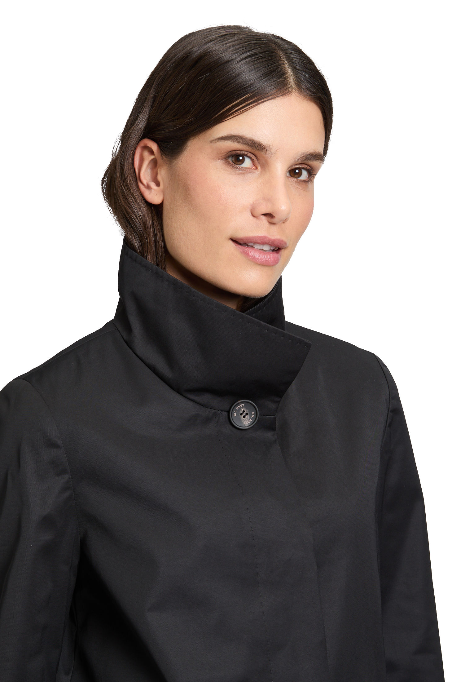 Sommerjacke