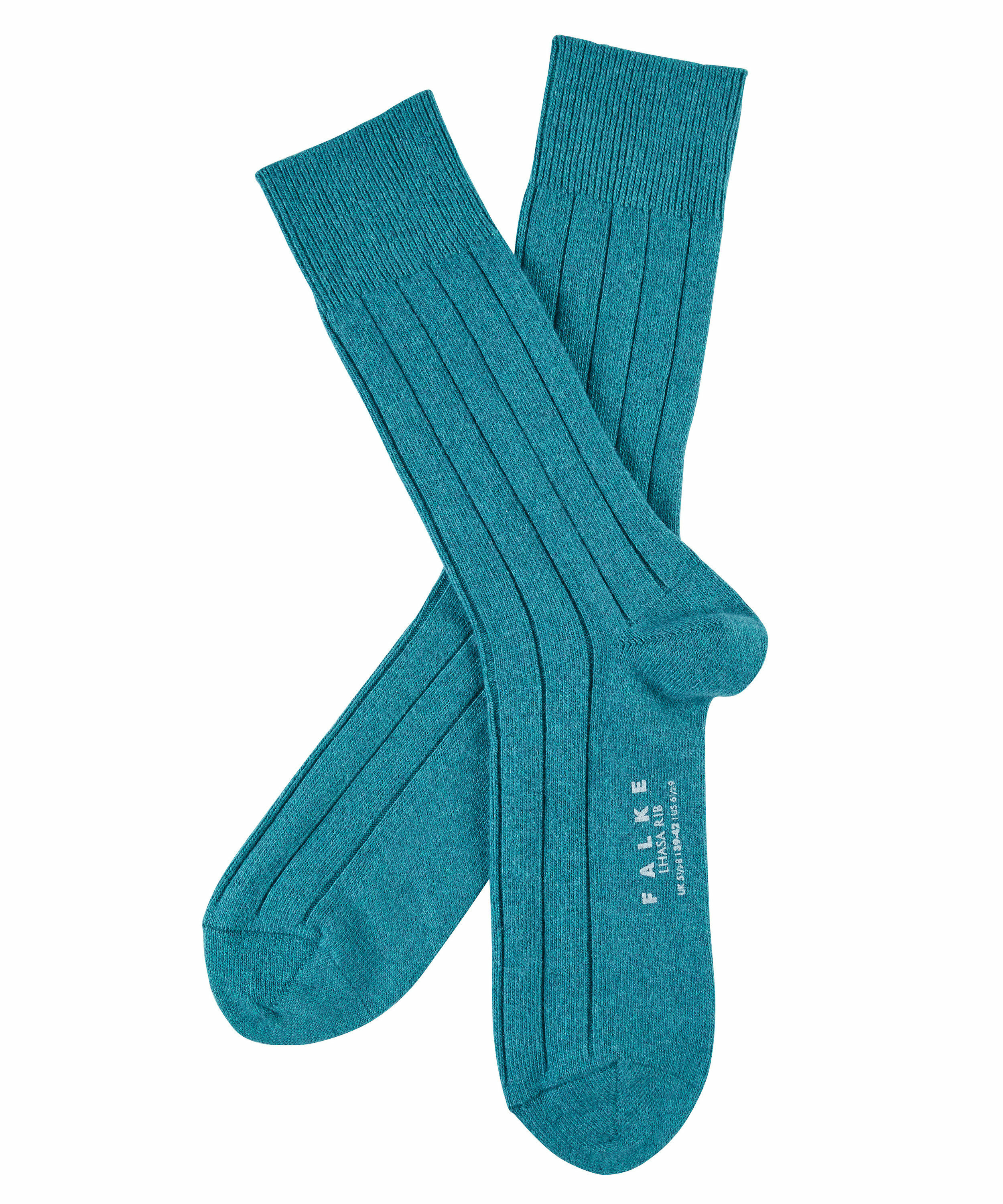 Socken Lhasa Rib