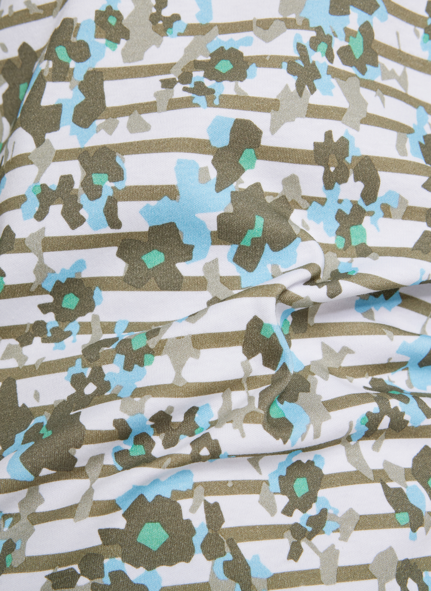 New Tropical