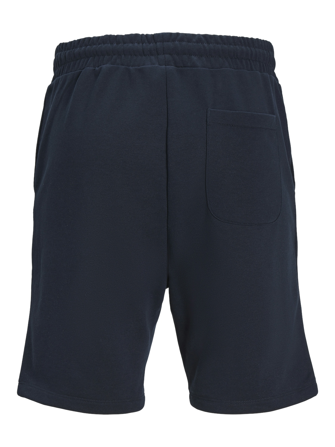 JPSTGORDON JJBRADLEY SWEAT SHORTS SN GMS