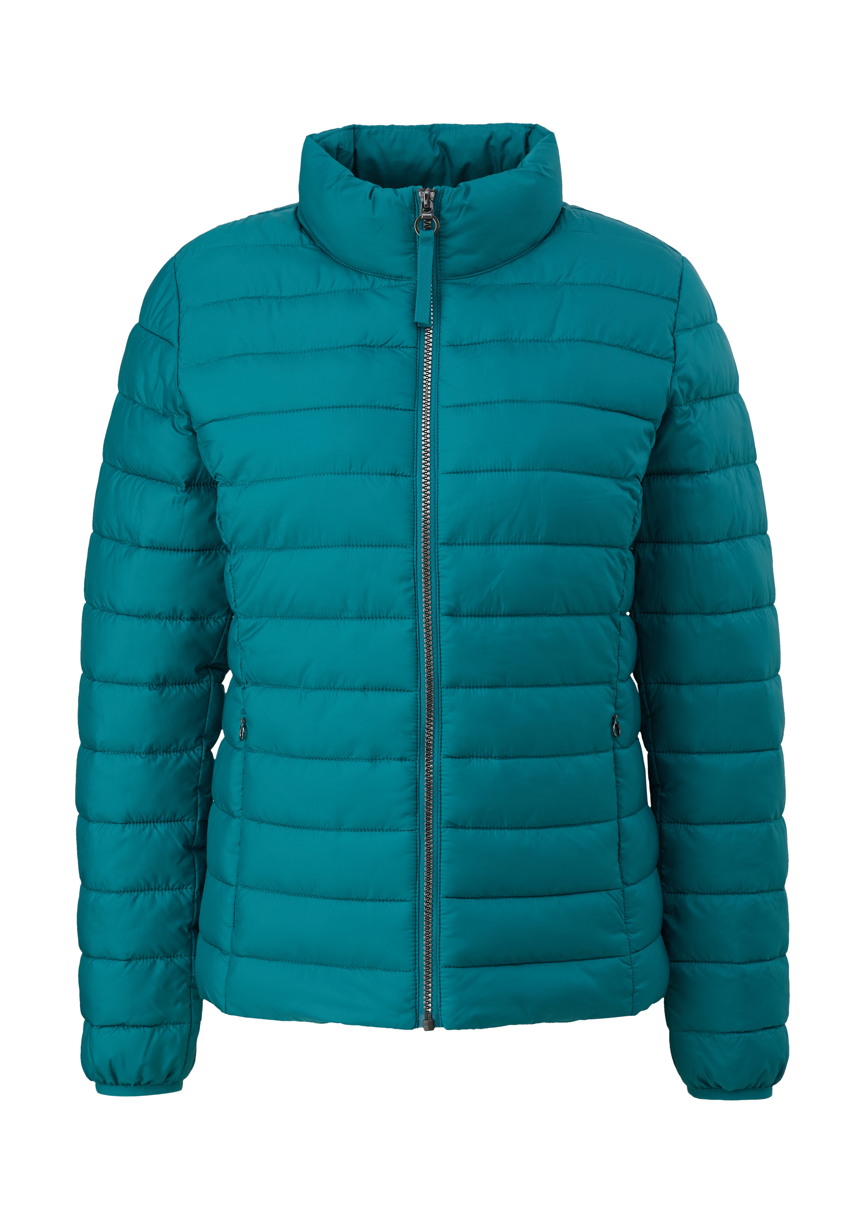 Outdoor-Jacke