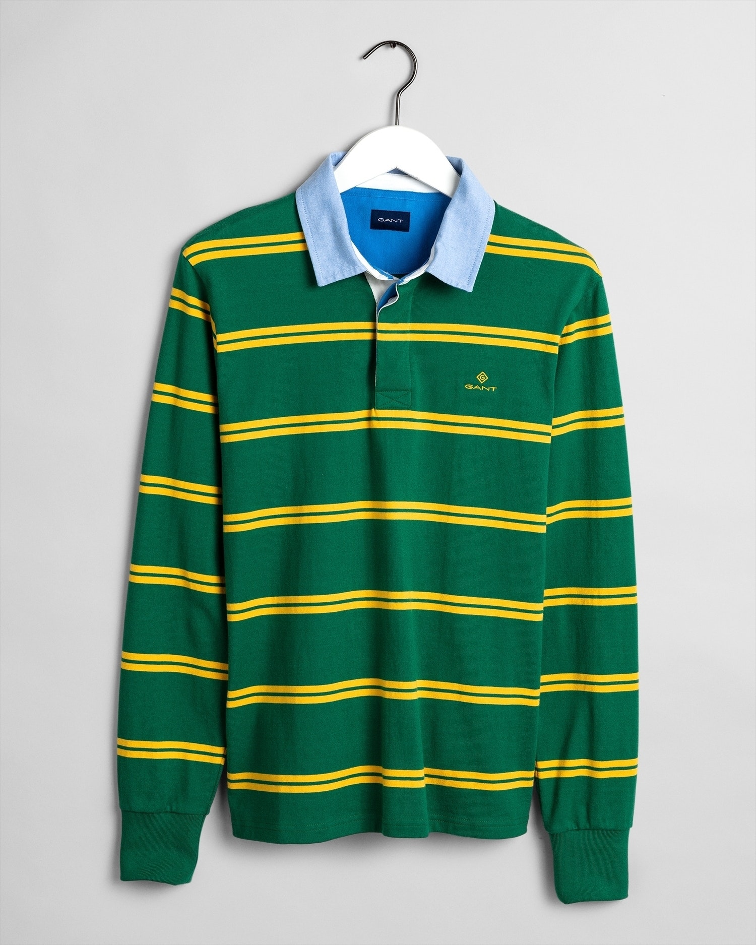Rugby Shirt