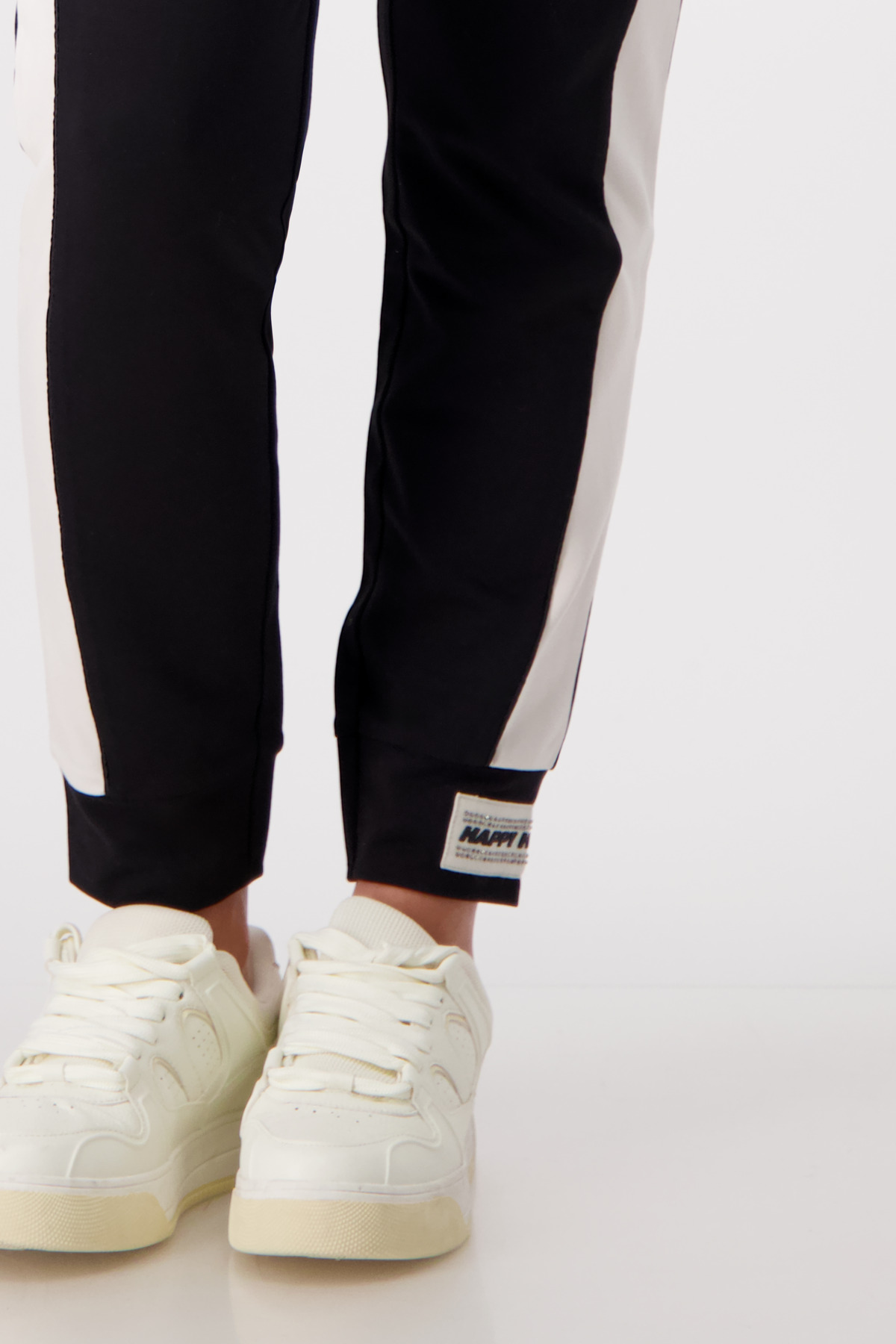 Hose