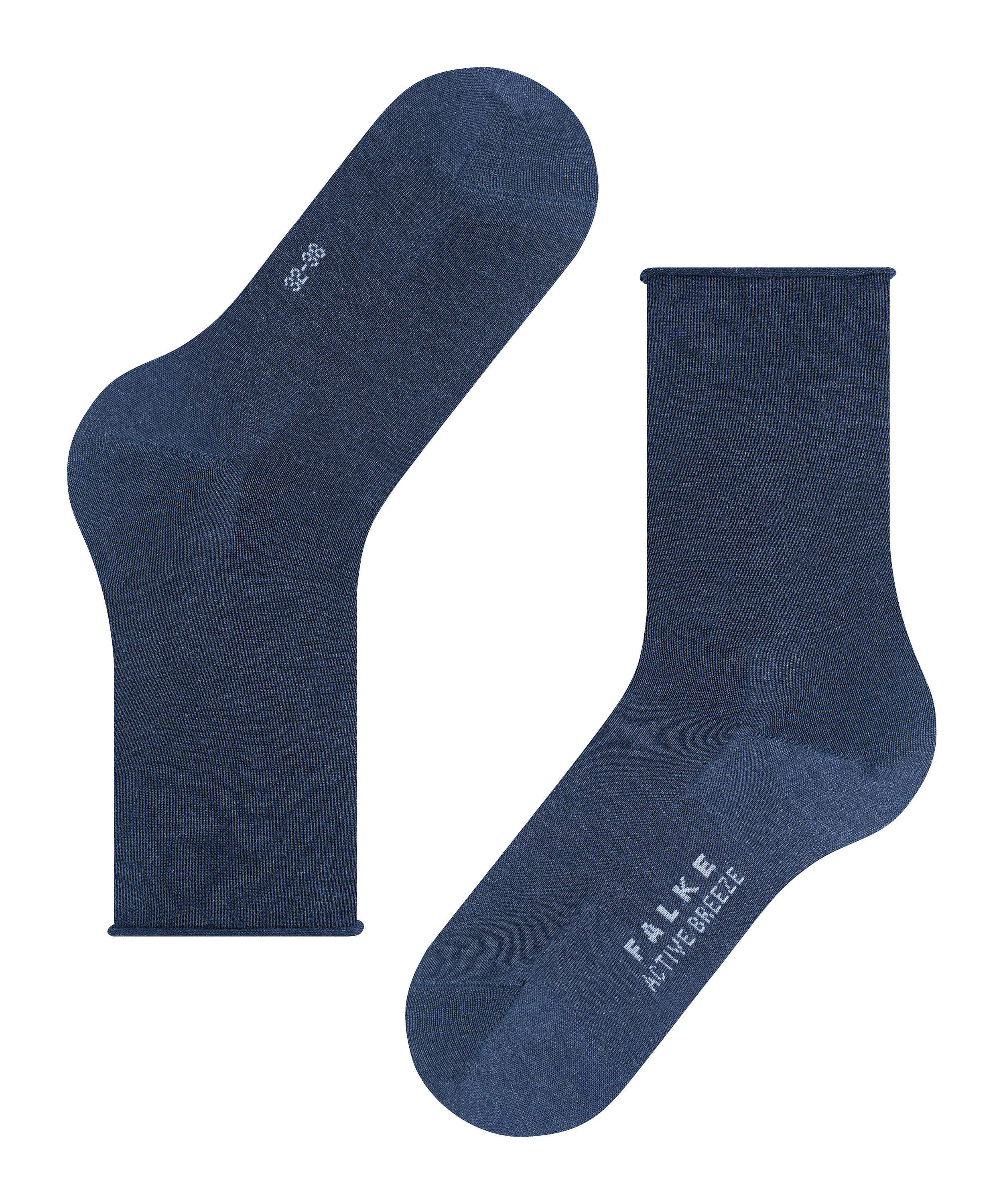 Socken Active Breeze