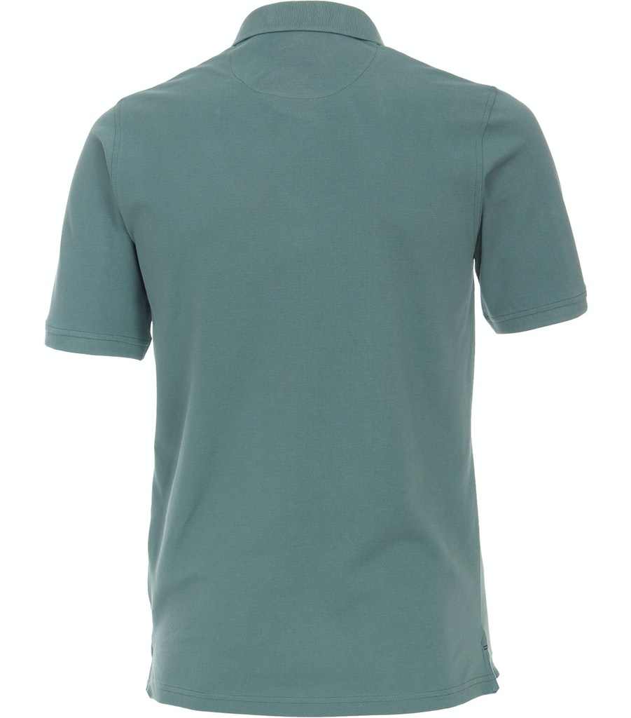 Polo-Shirt