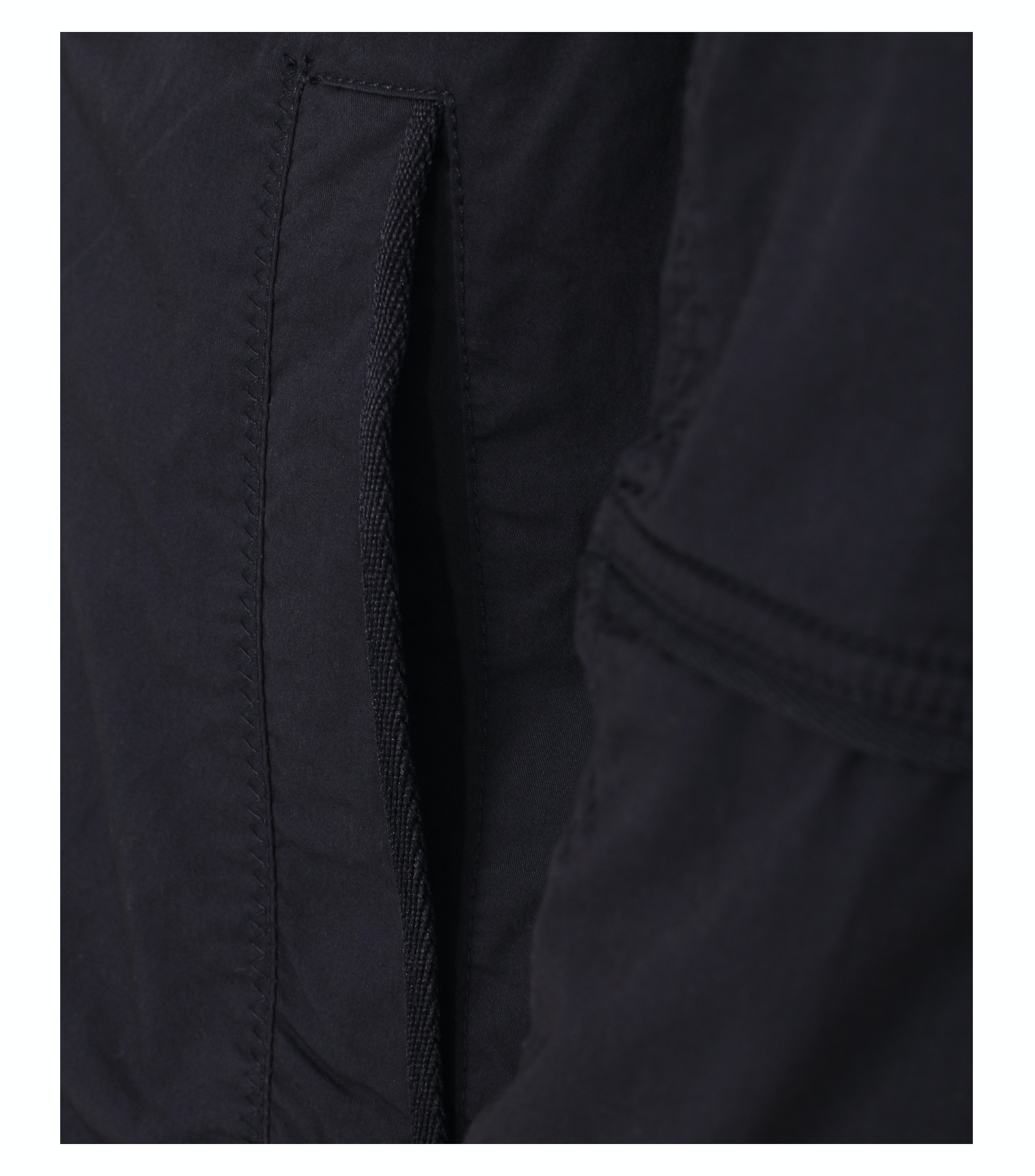 Jacke uni