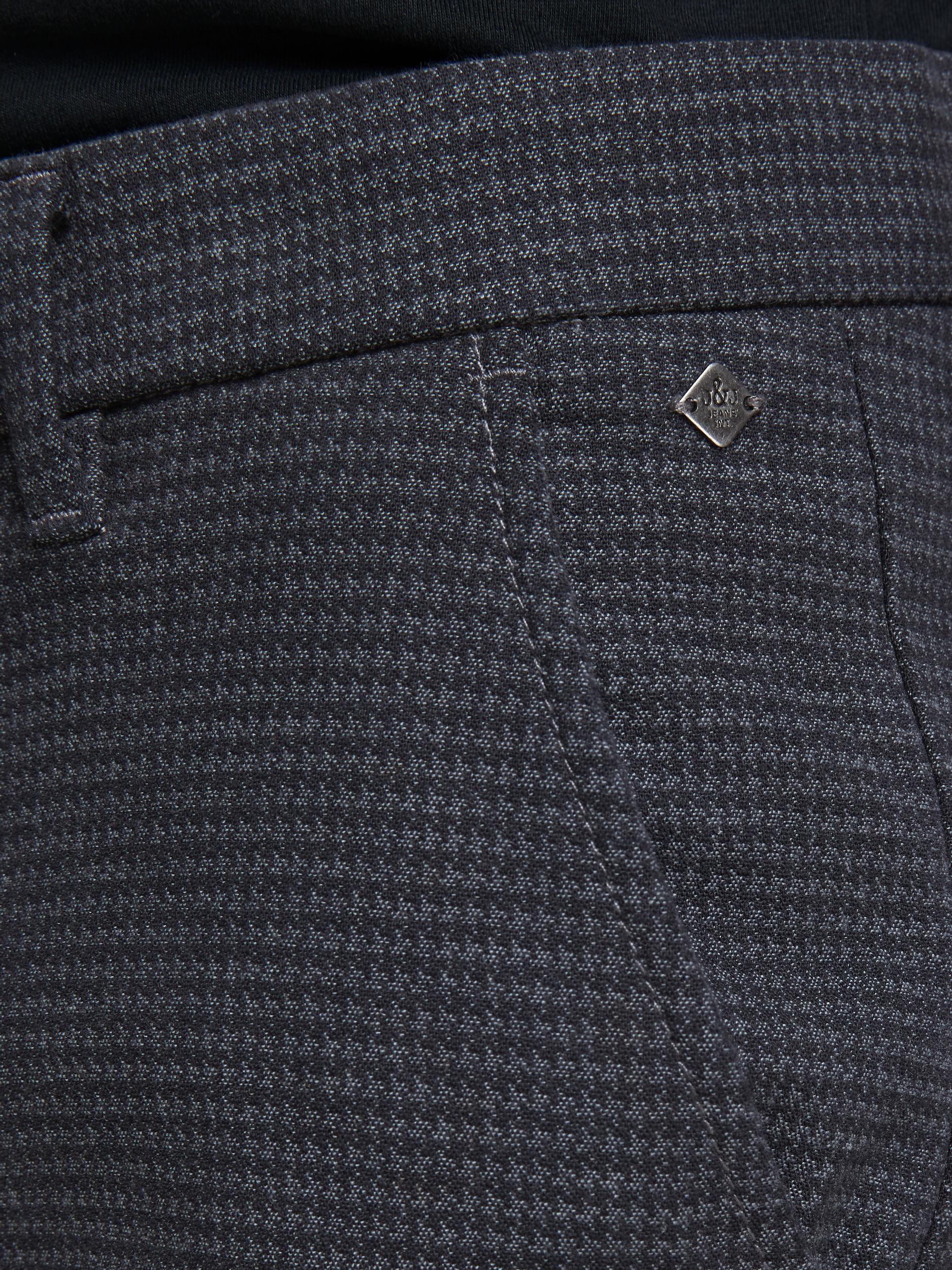 JJIACE JJCHARLES AKM 772 DARK NAVY