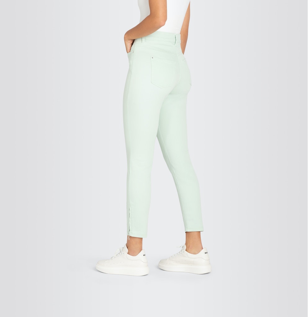 MAC JEANS - DREAM CHIC, Dream denim