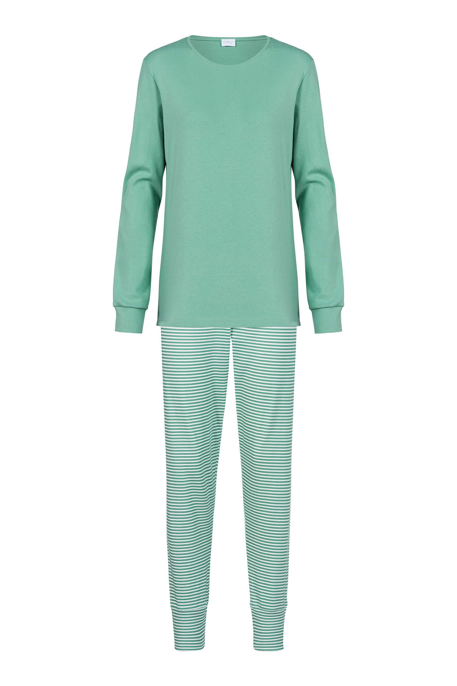 pyjama full length