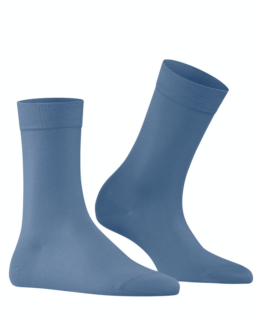 Socken Cotton Touch