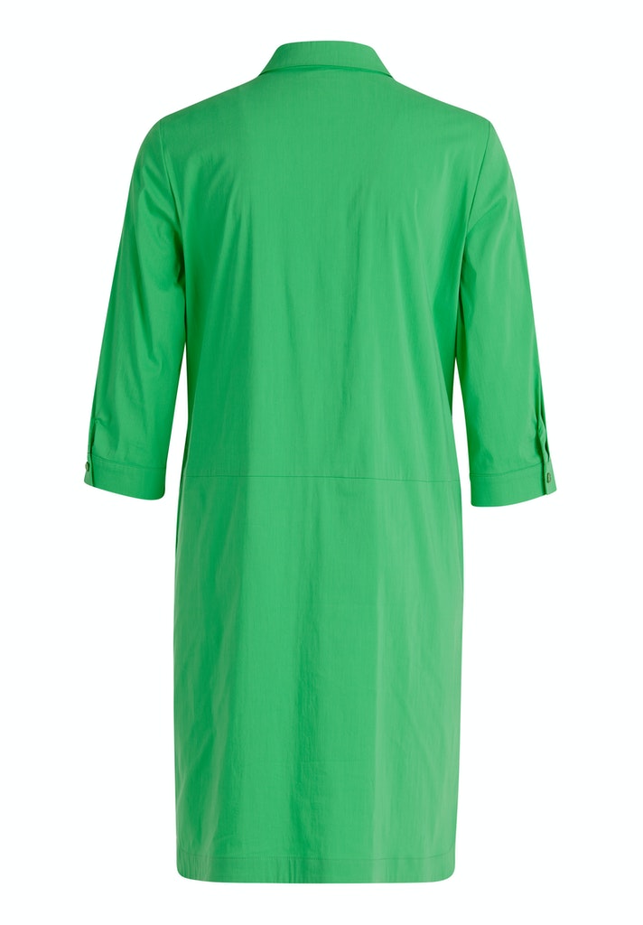 Hemdblusenkleid