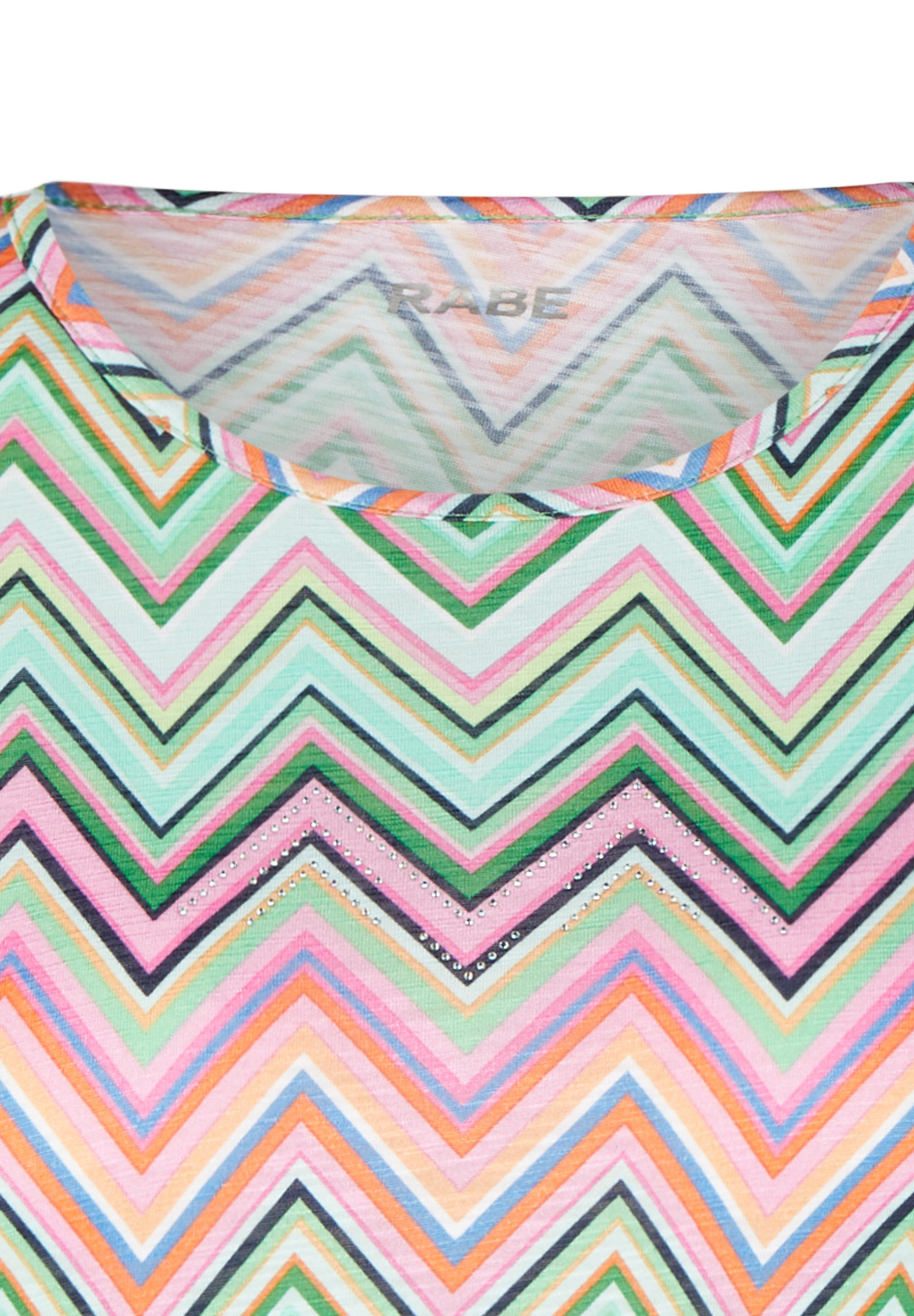 Exotic Vibe