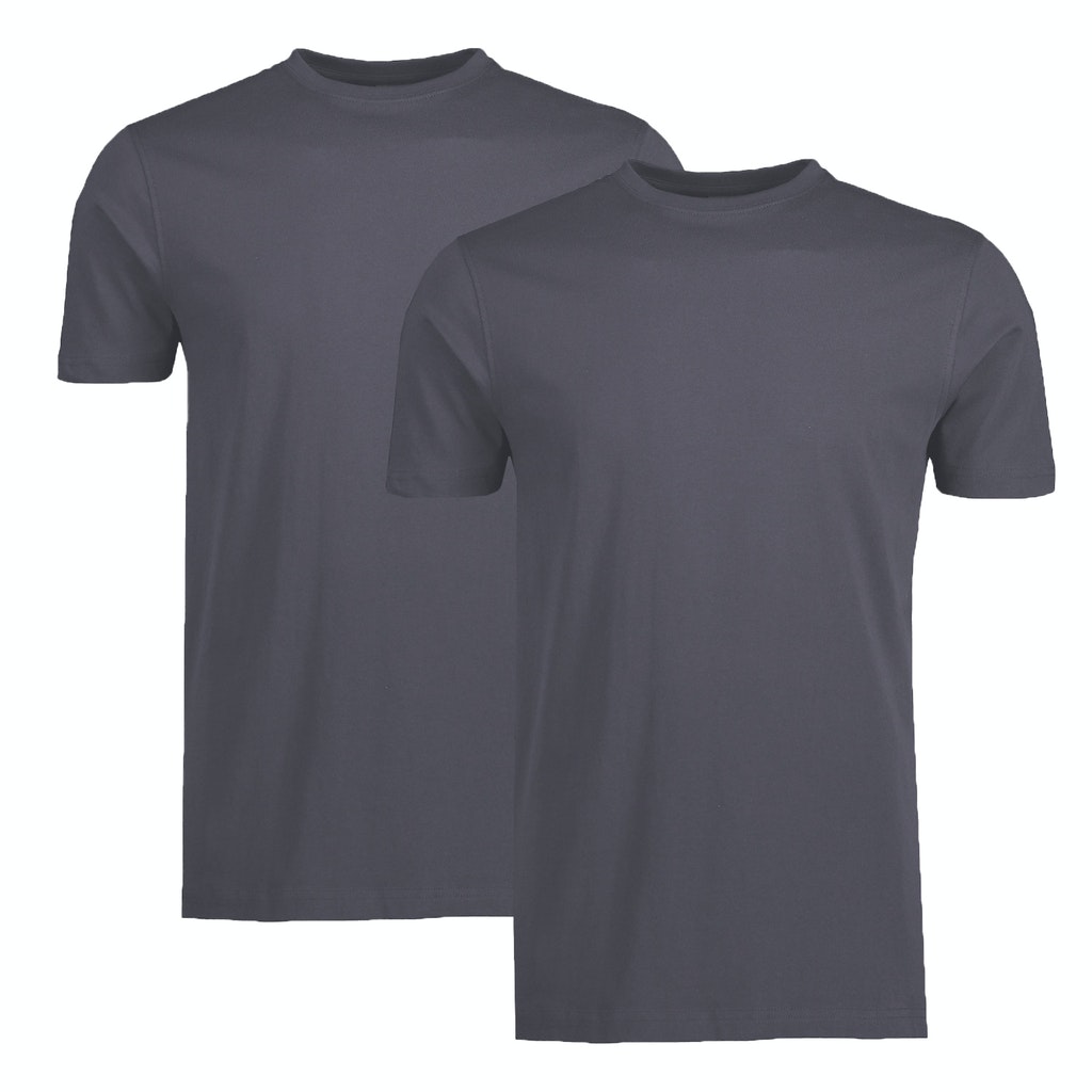 O-NECK